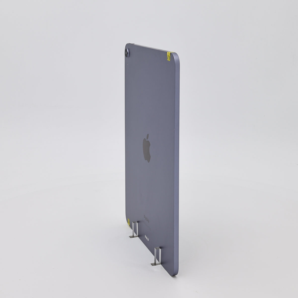 95新 Apple iPad Air5 64G 紫色 WIFI
