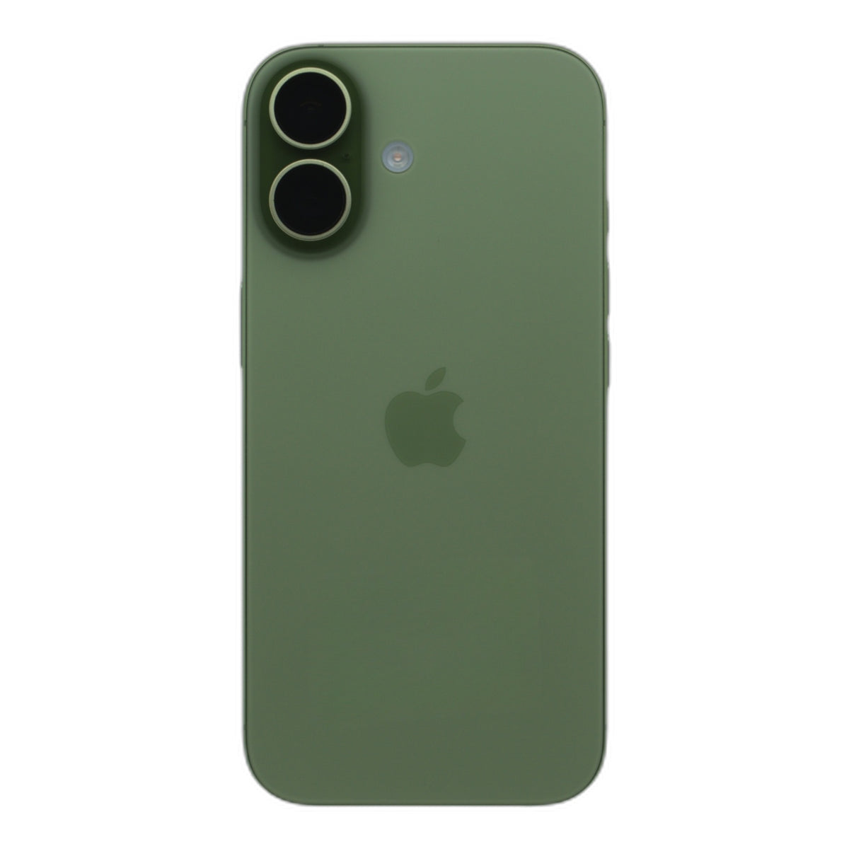 95新 Apple iPhone 17 256G 鼠尾草綠色 中國大陸版