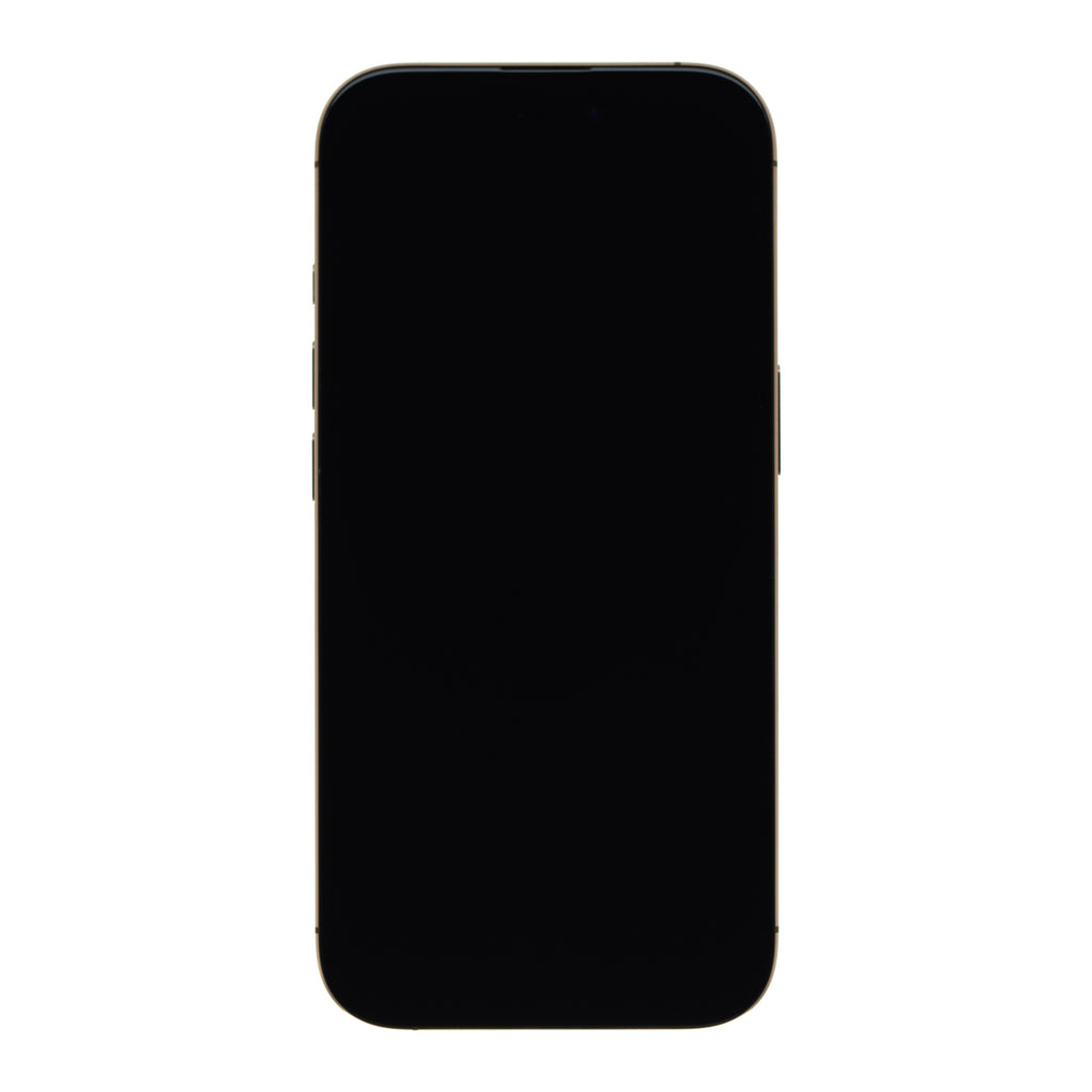 95新 Apple iPhone 16 Pro 256G 沙漠色鈦金屬 中國大陸版