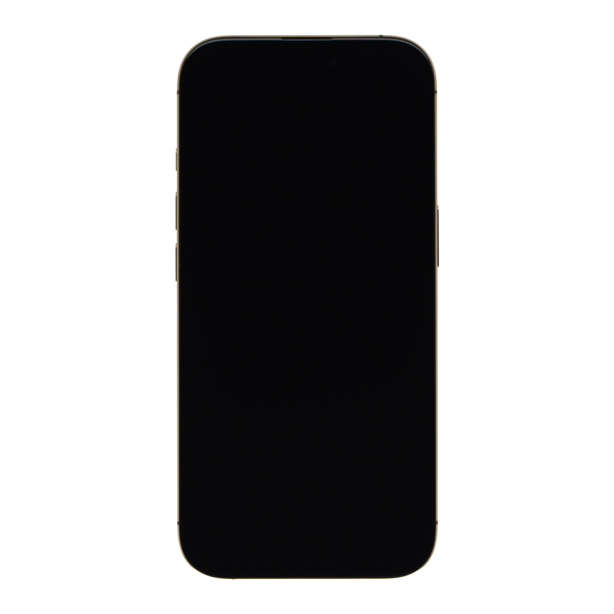 95新 Apple iPhone 16 Pro 256G 沙漠色鈦金屬 中國大陸版