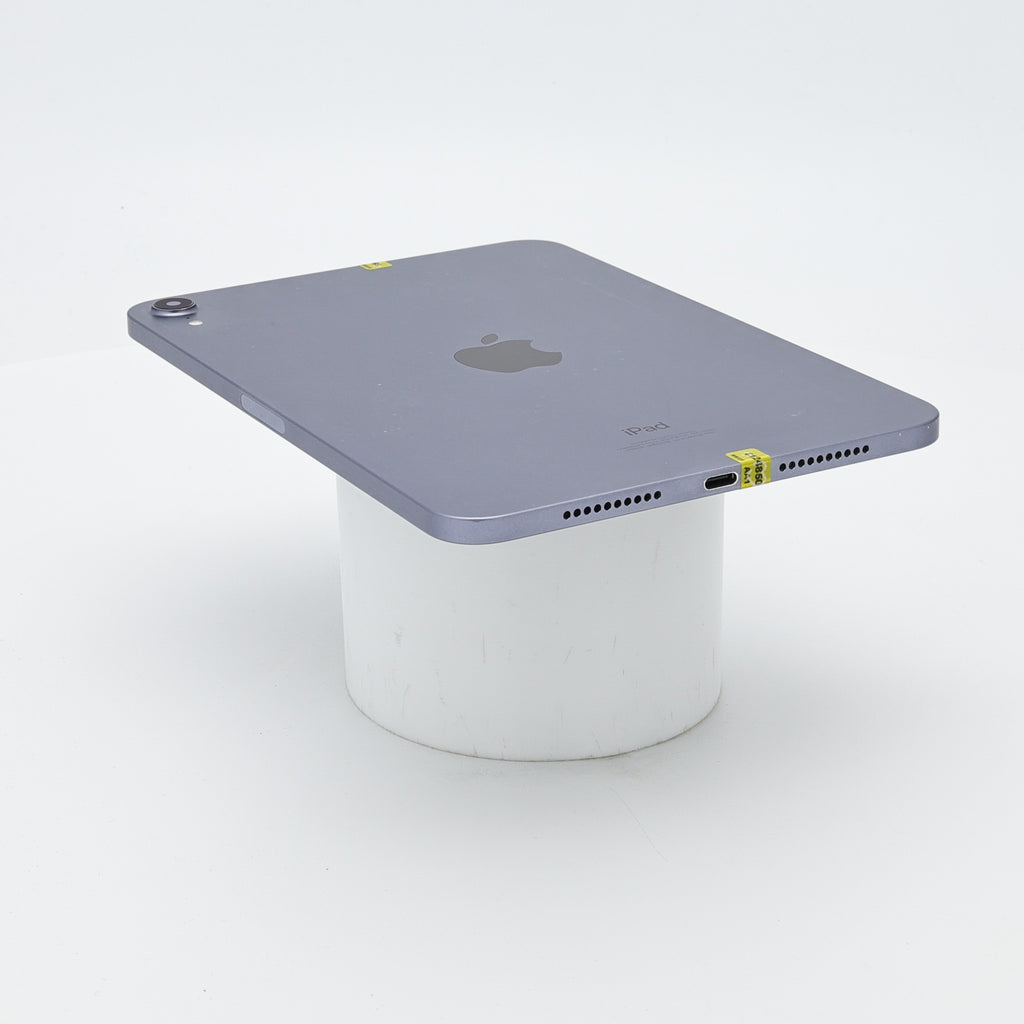 95新 Apple iPad mini6 64G 紫色 WIFI