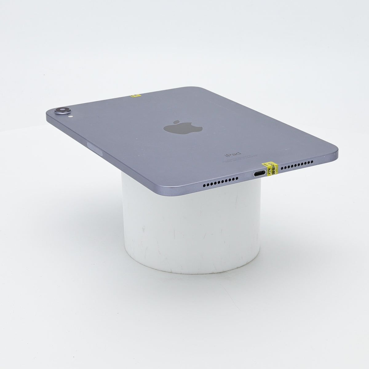 95新 Apple iPad mini6 64G 紫色 WIFI