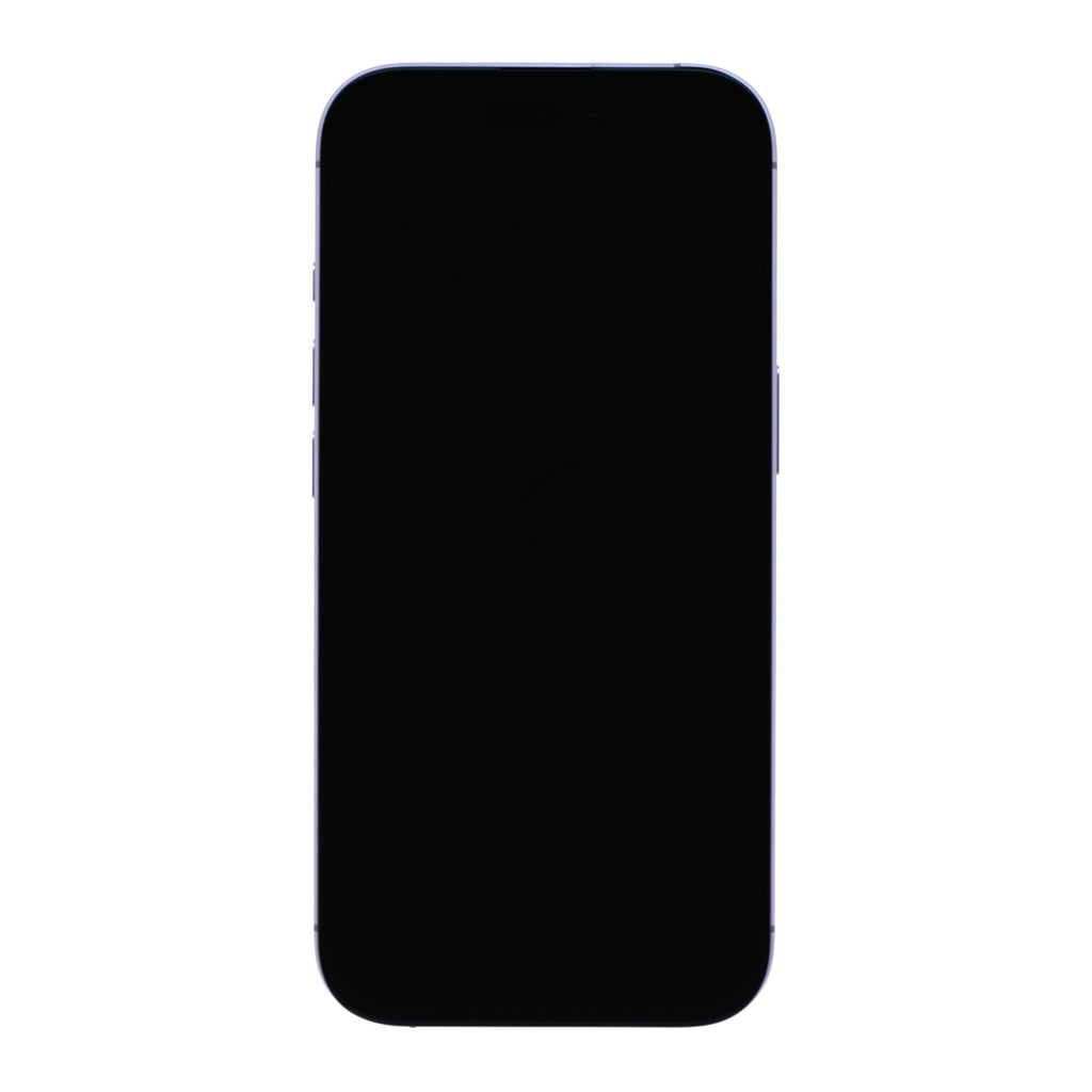 95新 Apple iPhone 17 256G 薰衣草紫色 中國大陸版
