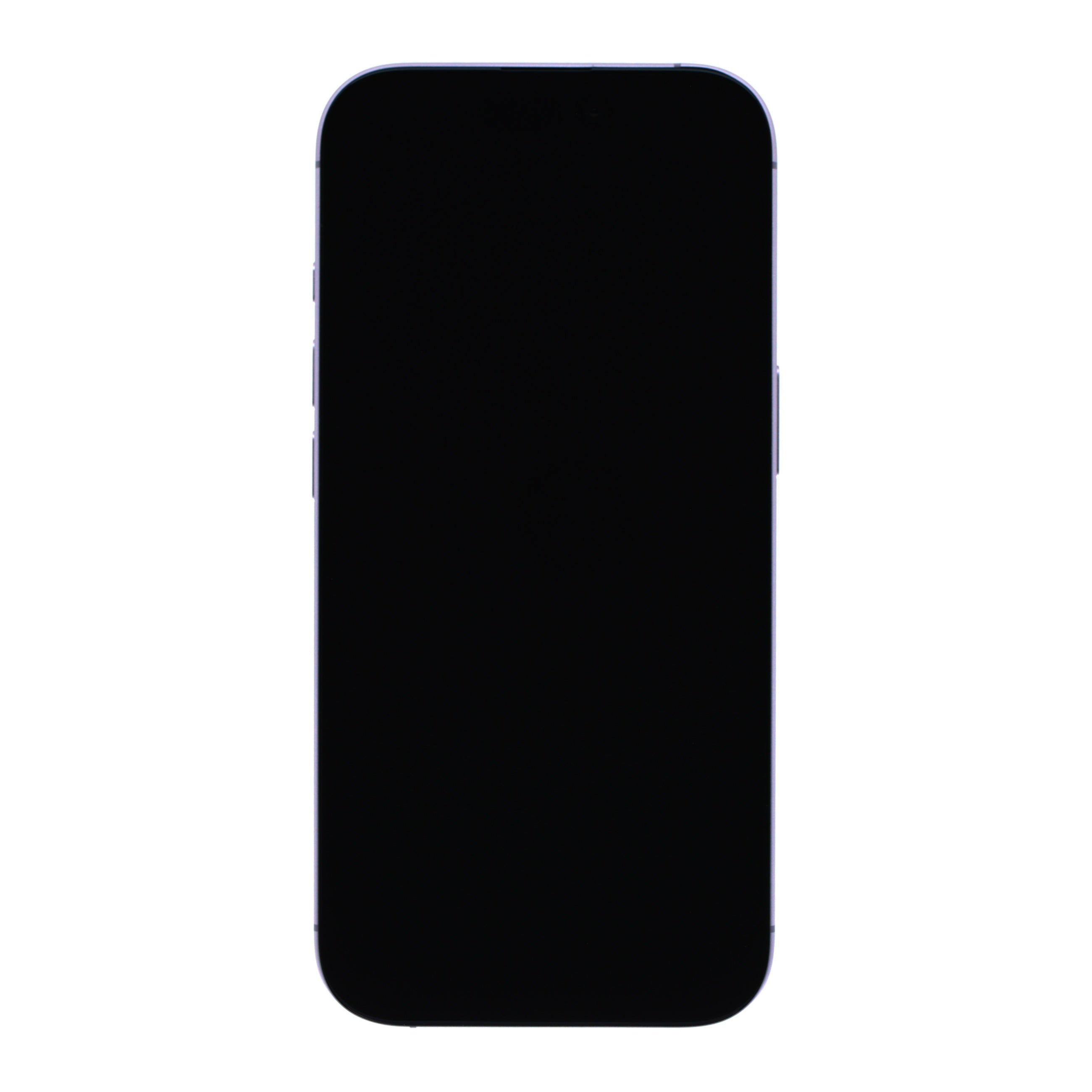 95新 Apple iPhone 17 256G 薰衣草紫色 中國大陸版