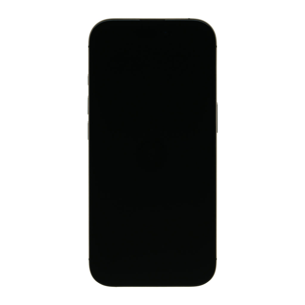 95新 Apple iPhone 16 Pro 256G 沙漠色鈦金屬 中國大陸版