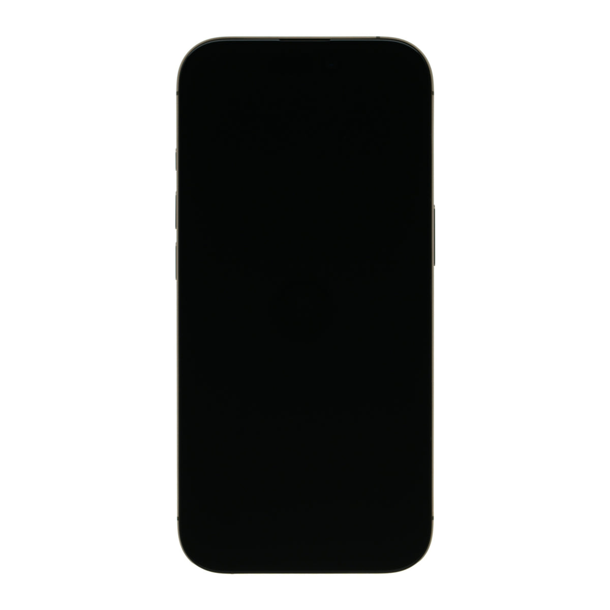 95新 Apple iPhone 16 Pro 256G 沙漠色鈦金屬 中國大陸版
