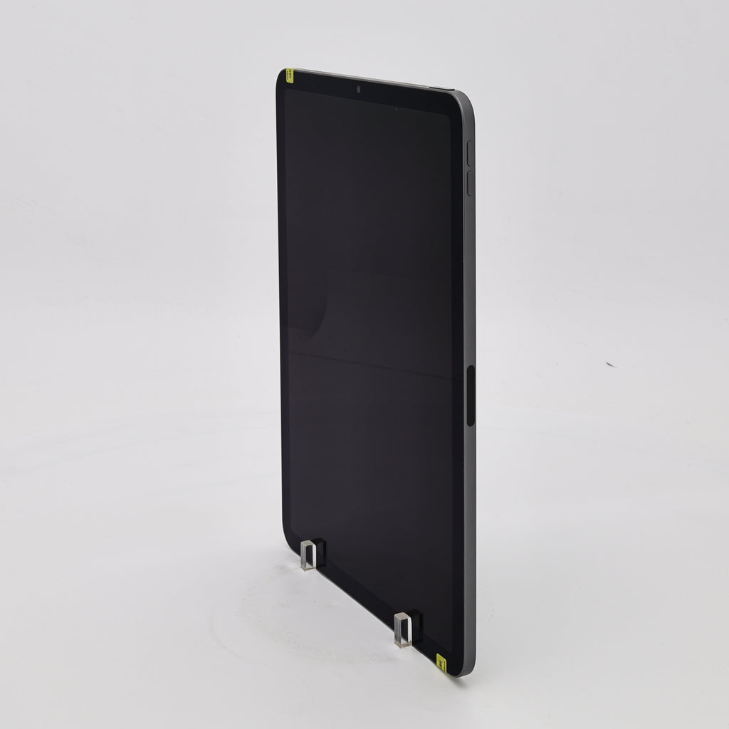 95新 Apple iPad Air5 256G 深空灰色 WIFI