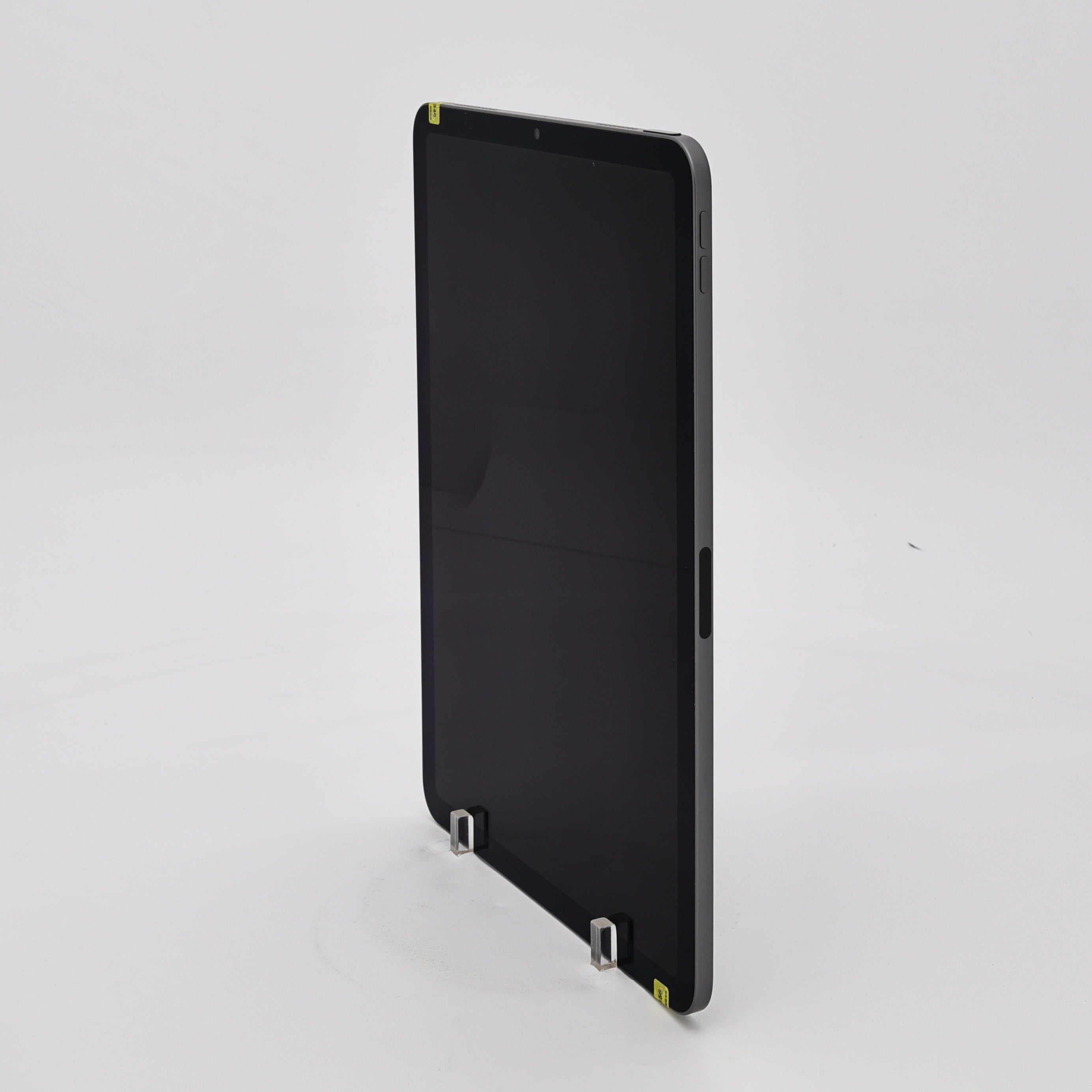 95新 Apple iPad Air5 256G 深空灰色 WIFI