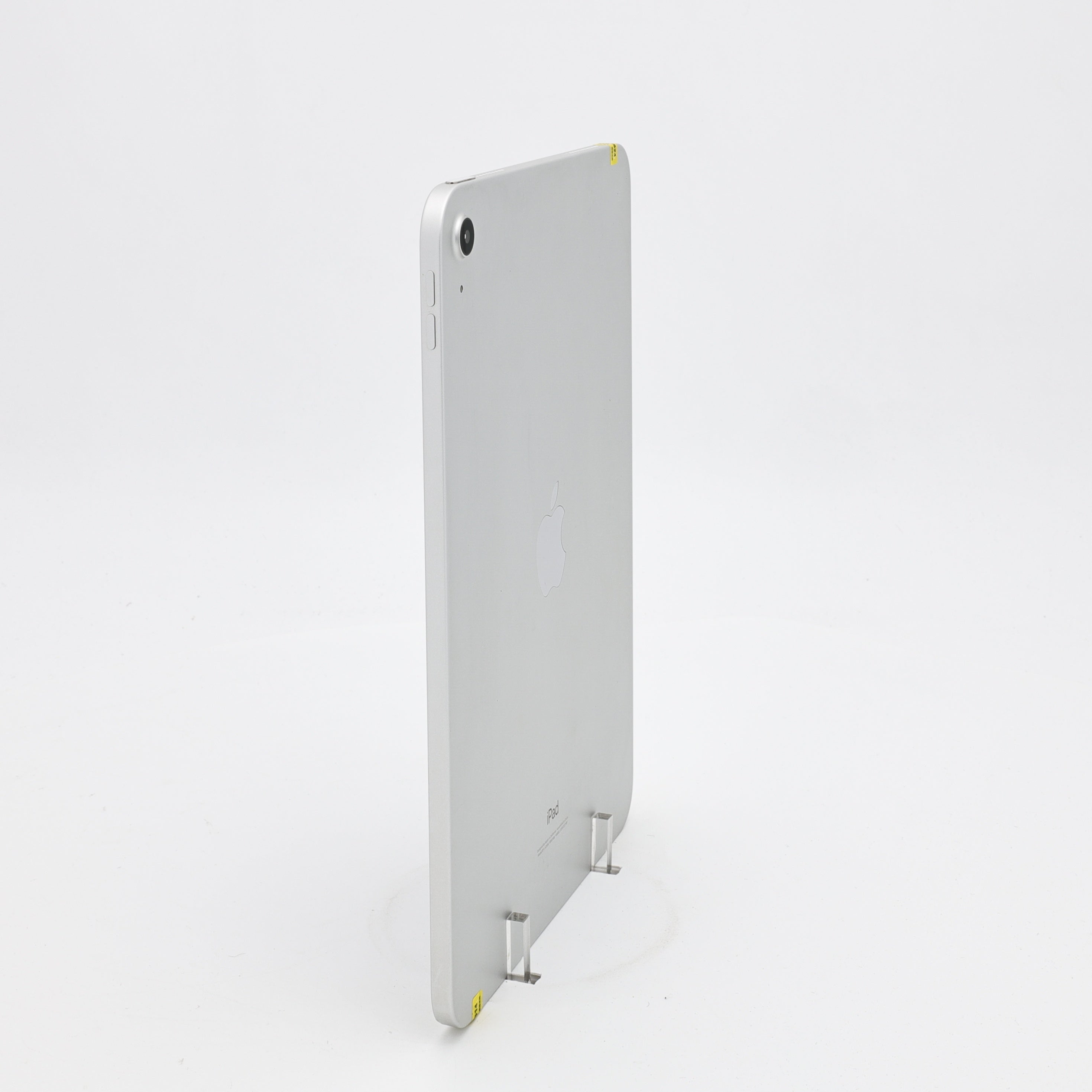 99新 Apple iPad 10代 256G 銀色 WIFI