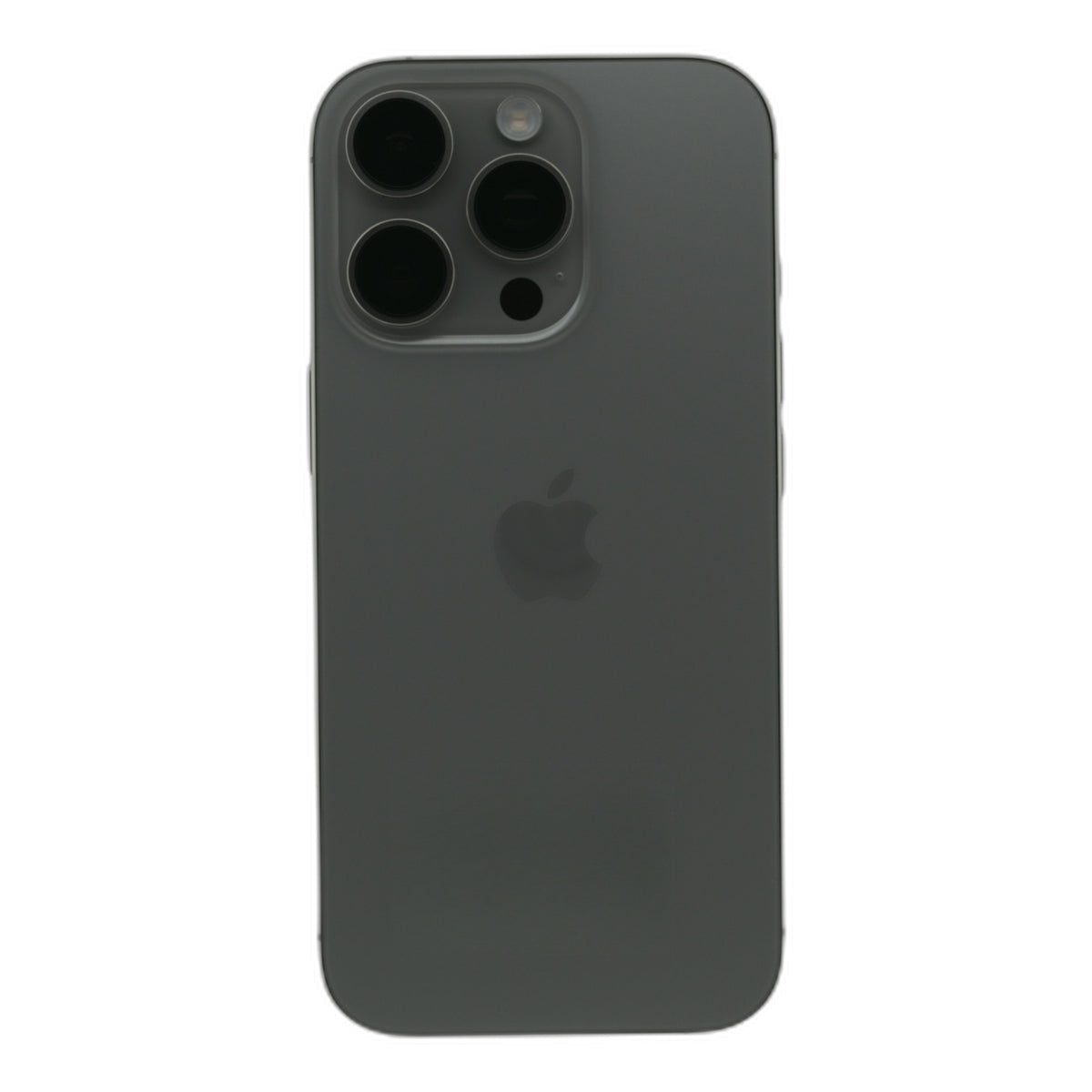 95新 Apple iPhone 16 Pro 256G 原色鈦金屬 中國大陸版