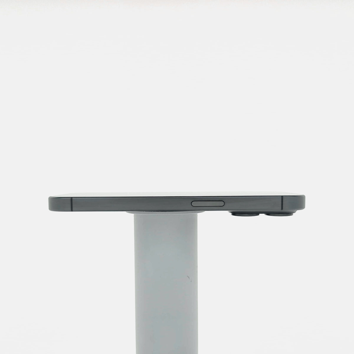 95新 Apple iPhone 15 Pro 128G 黑色鈦金屬 中國大陸版