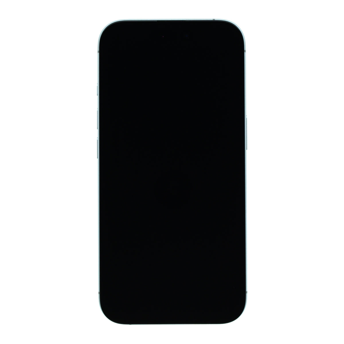 95新 Apple iPhone 16 256G 白色 中國大陸版