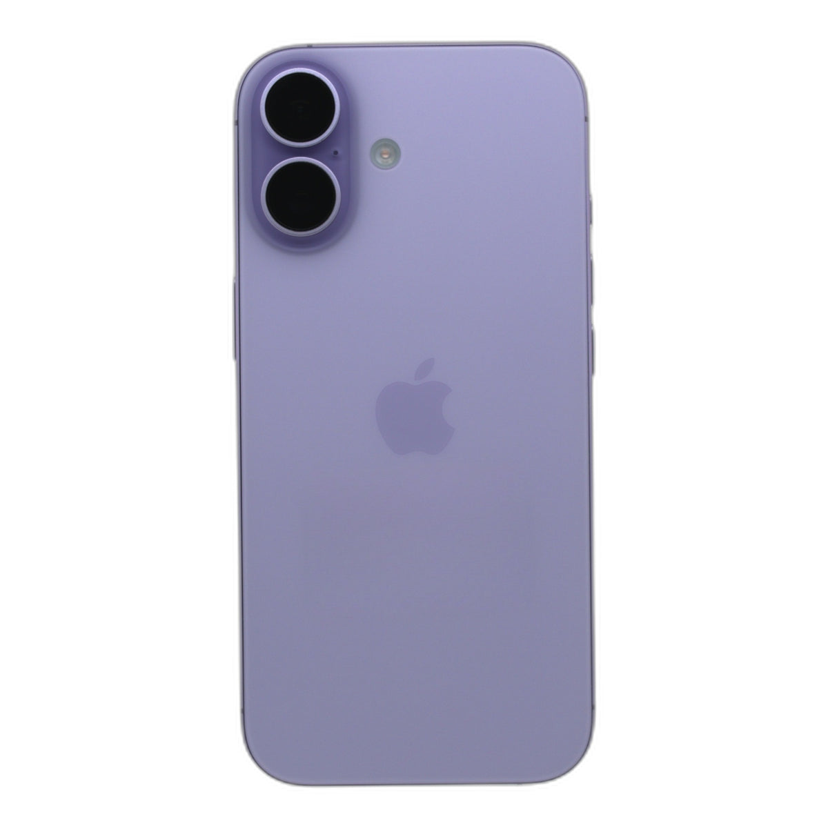 99新 Apple iPhone 17 256G 薰衣草紫色 中國大陸版