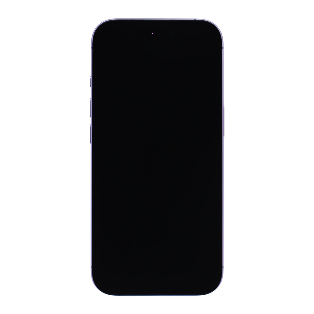 99新 Apple iPhone 17 256G 薰衣草紫色 中國大陸版