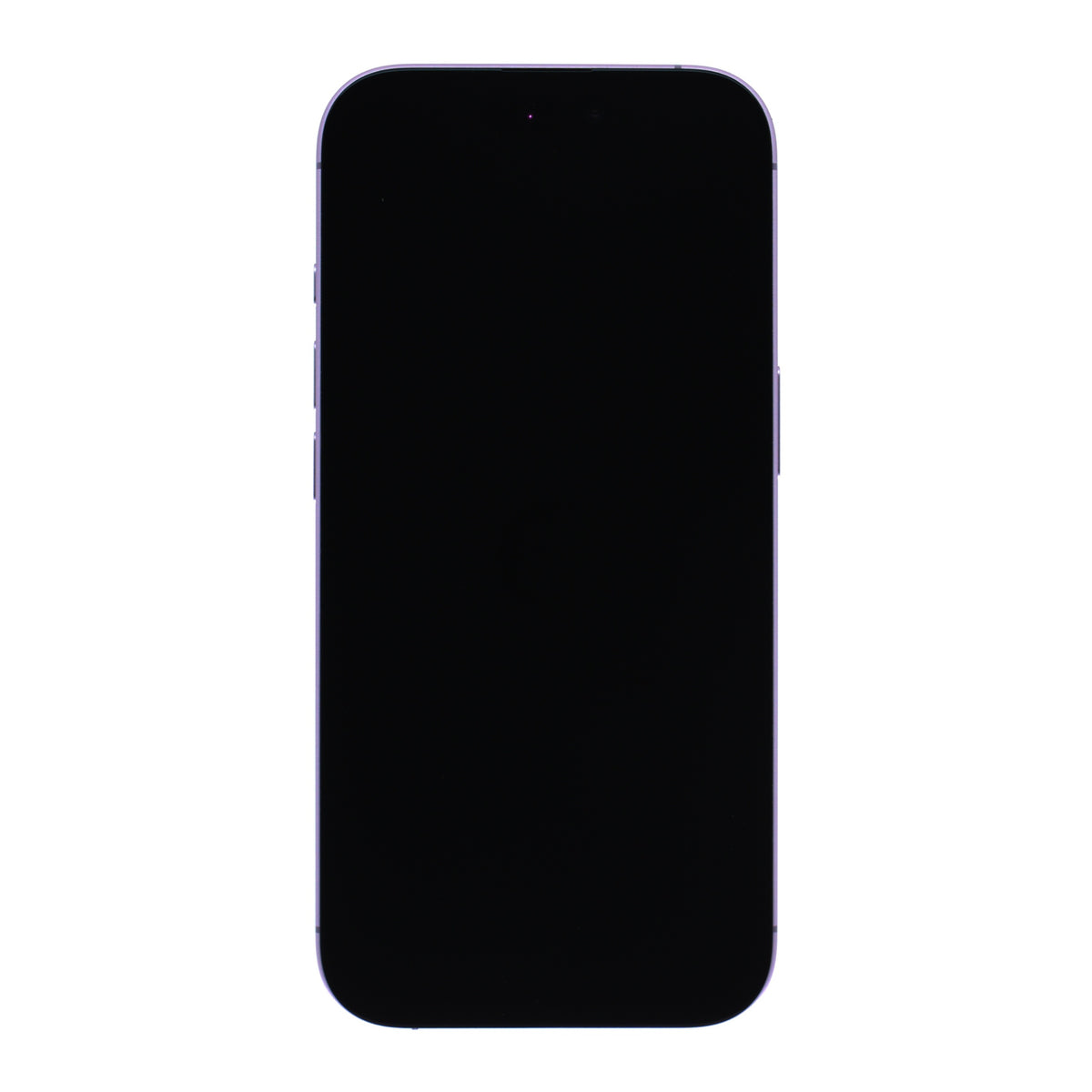 99新 Apple iPhone 17 256G 薰衣草紫色 中國大陸版