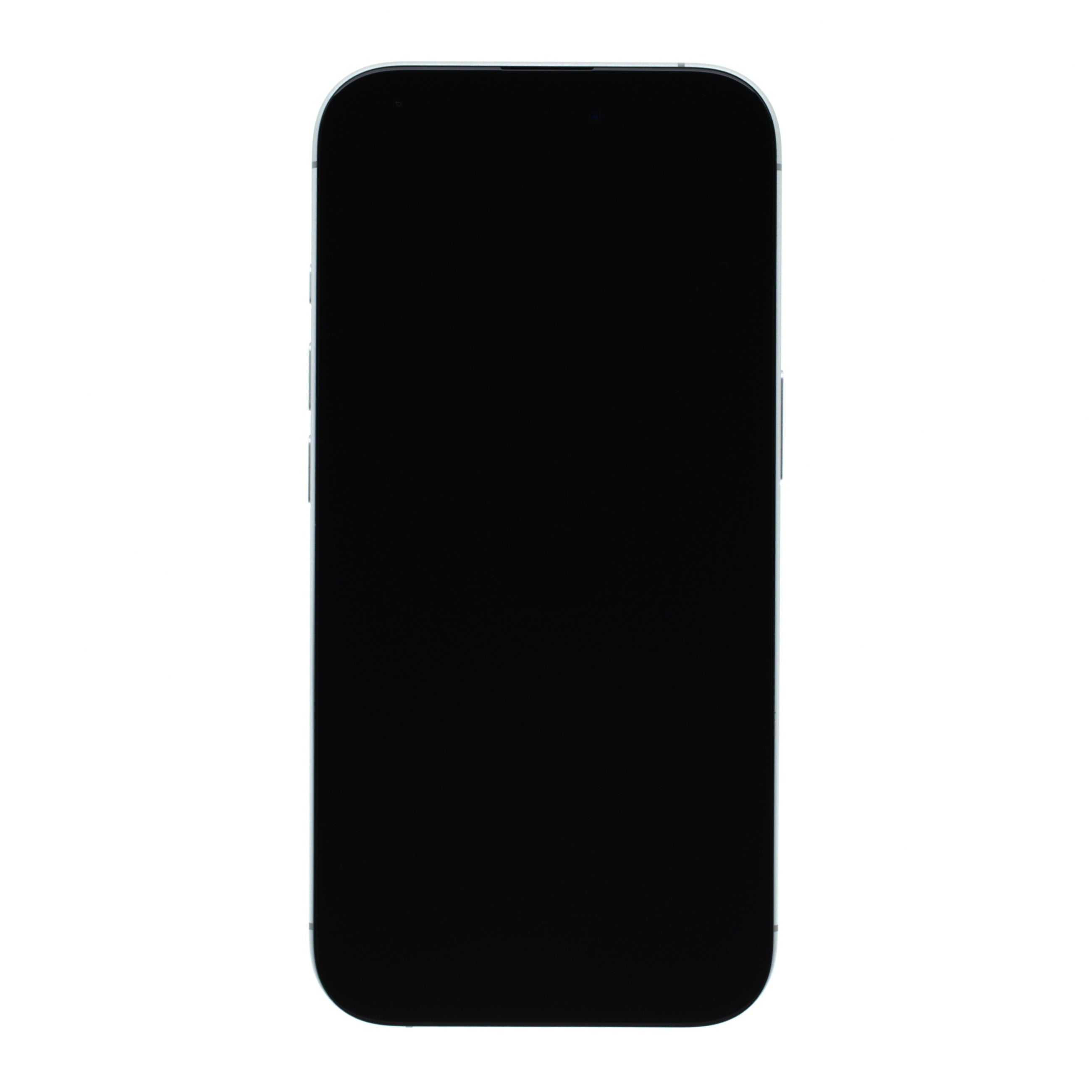 95新 Apple iPhone 16 256G 白色 中國大陸版