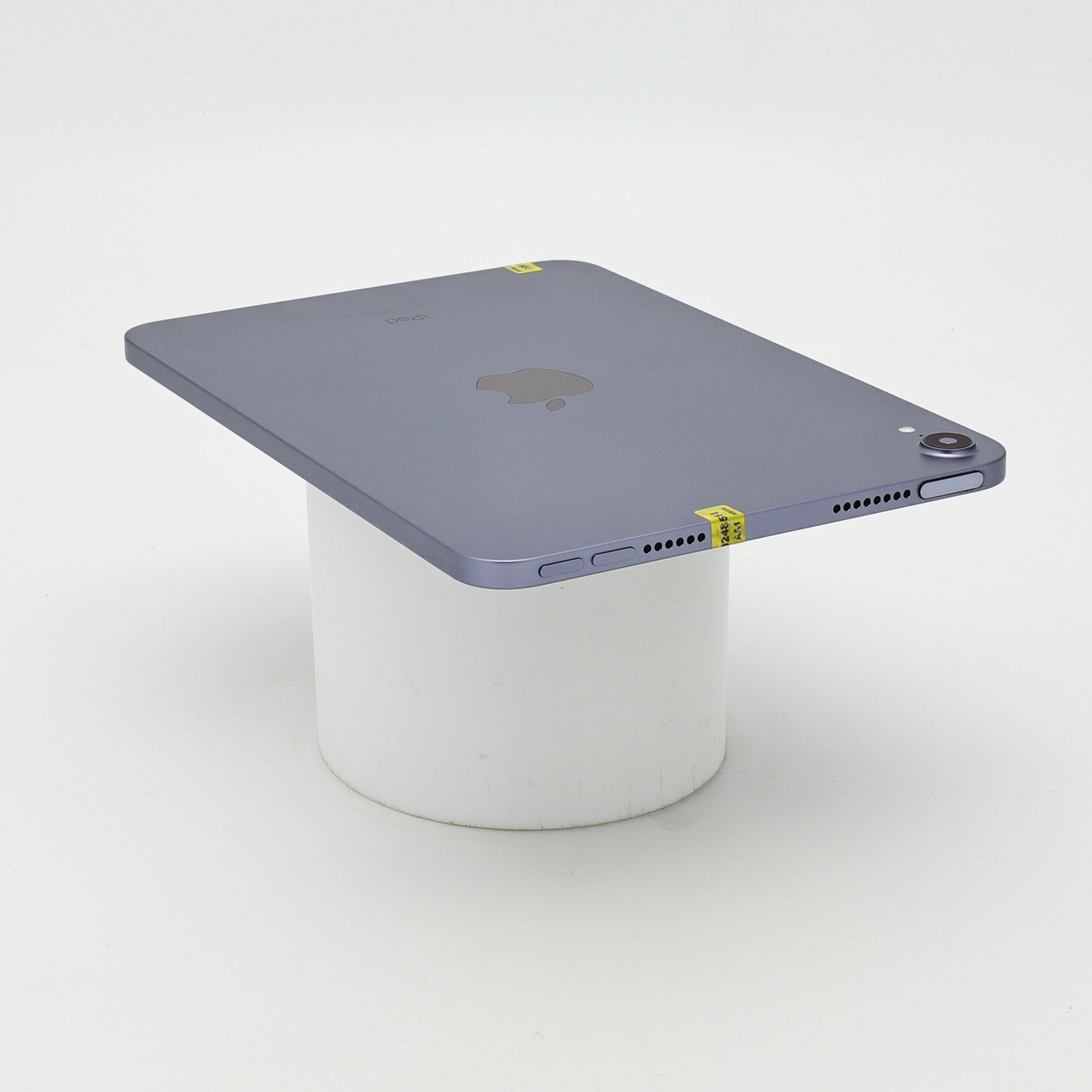 95新 Apple iPad mini6 64G 紫色 WIFI
