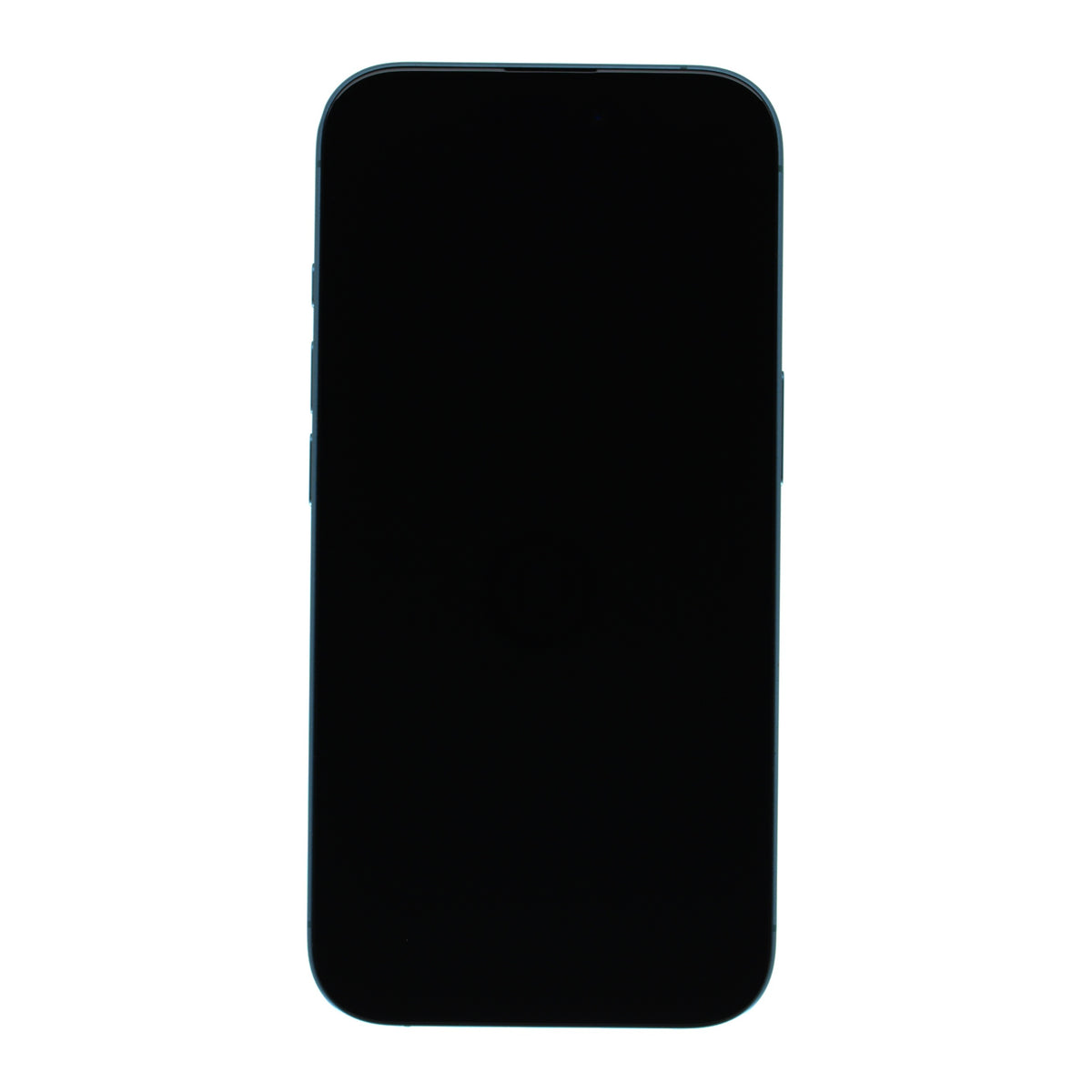 95新 Apple iPhone 16 256G 深青色 中國大陸版