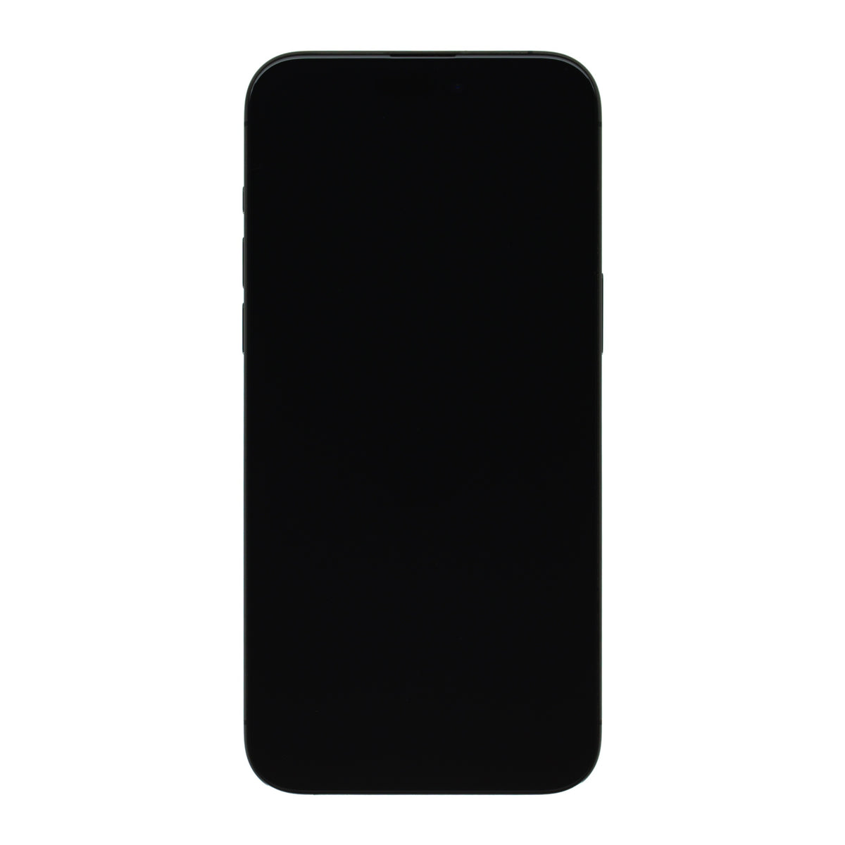 95新 Apple iPhone 15 Pro Max 256G 黑色鈦金屬 中國大陸資源機