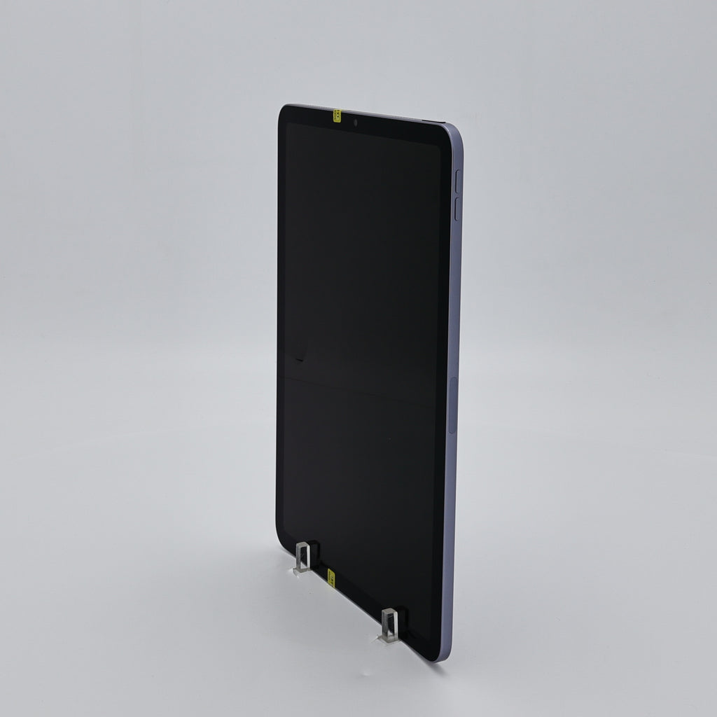 95新 Apple iPad Air5 64G 紫色 WIFI