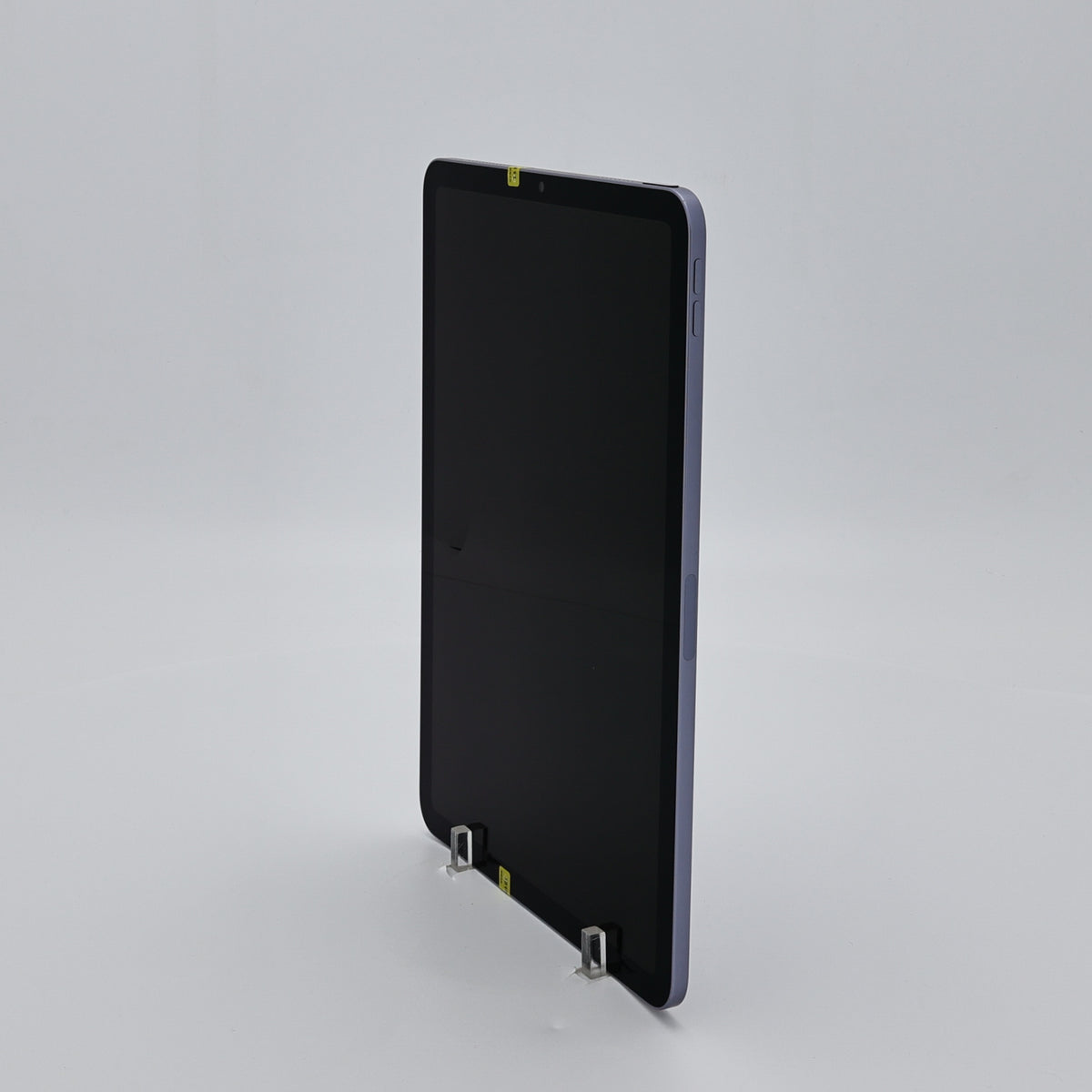 95新 Apple iPad Air5 64G 紫色 WIFI