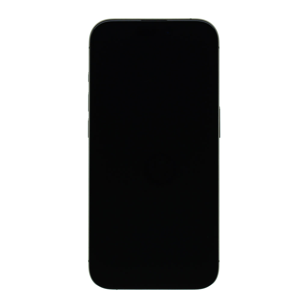 95新 Apple iPhone 15 Pro 256G 原色鈦金屬 中國大陸版