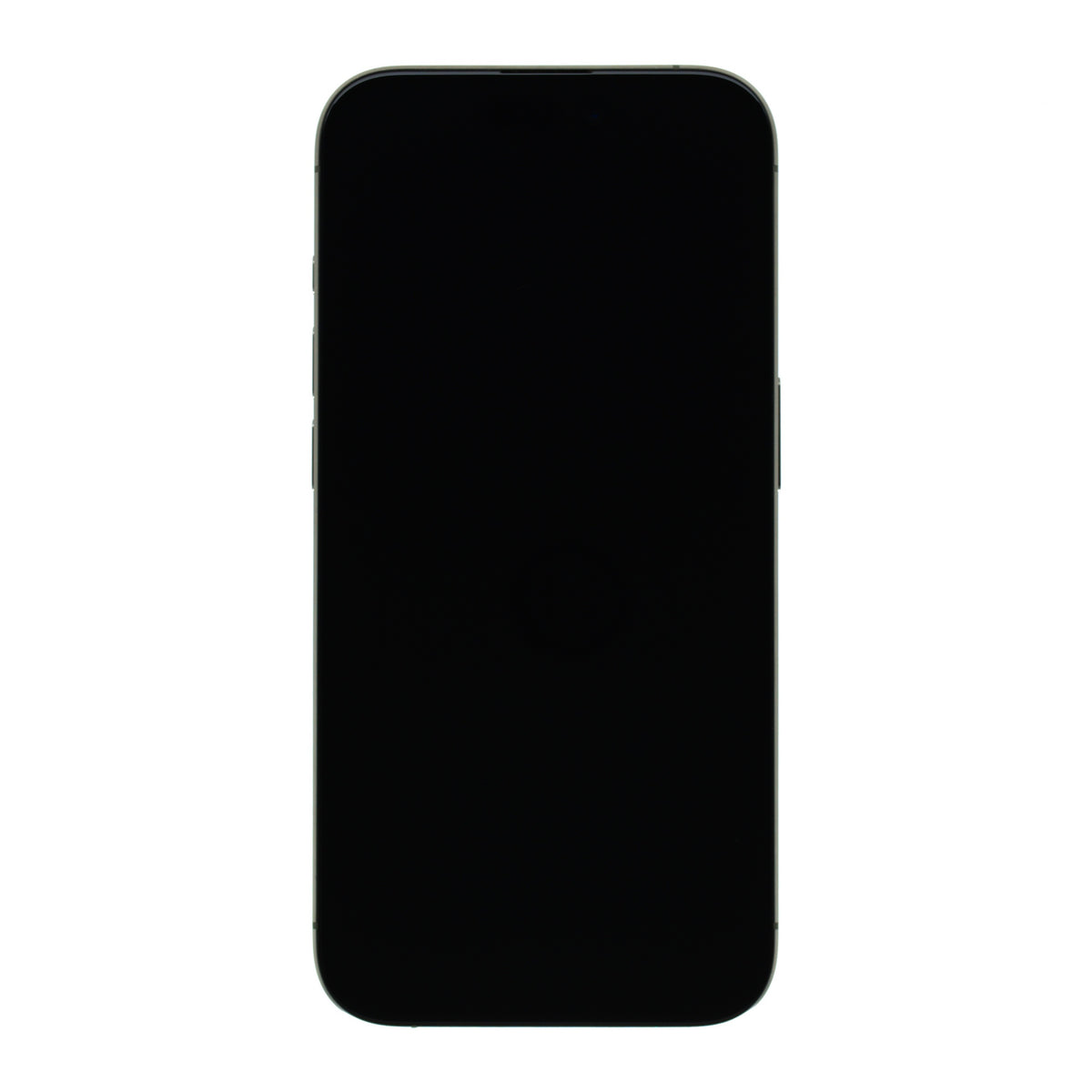 95新 Apple iPhone 15 Pro 256G 原色鈦金屬 中國大陸版