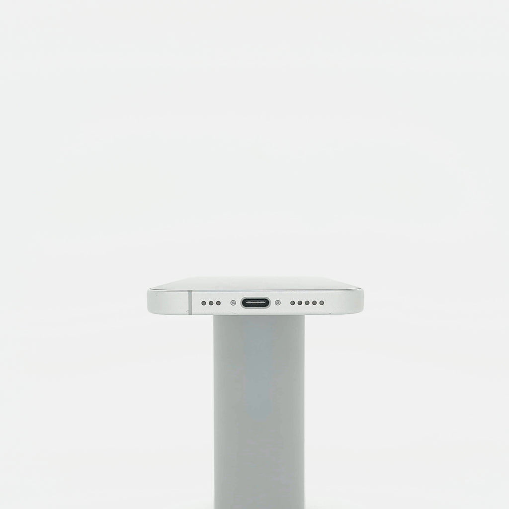 99新 Apple iPhone 17 256G 白色 中國大陸版
