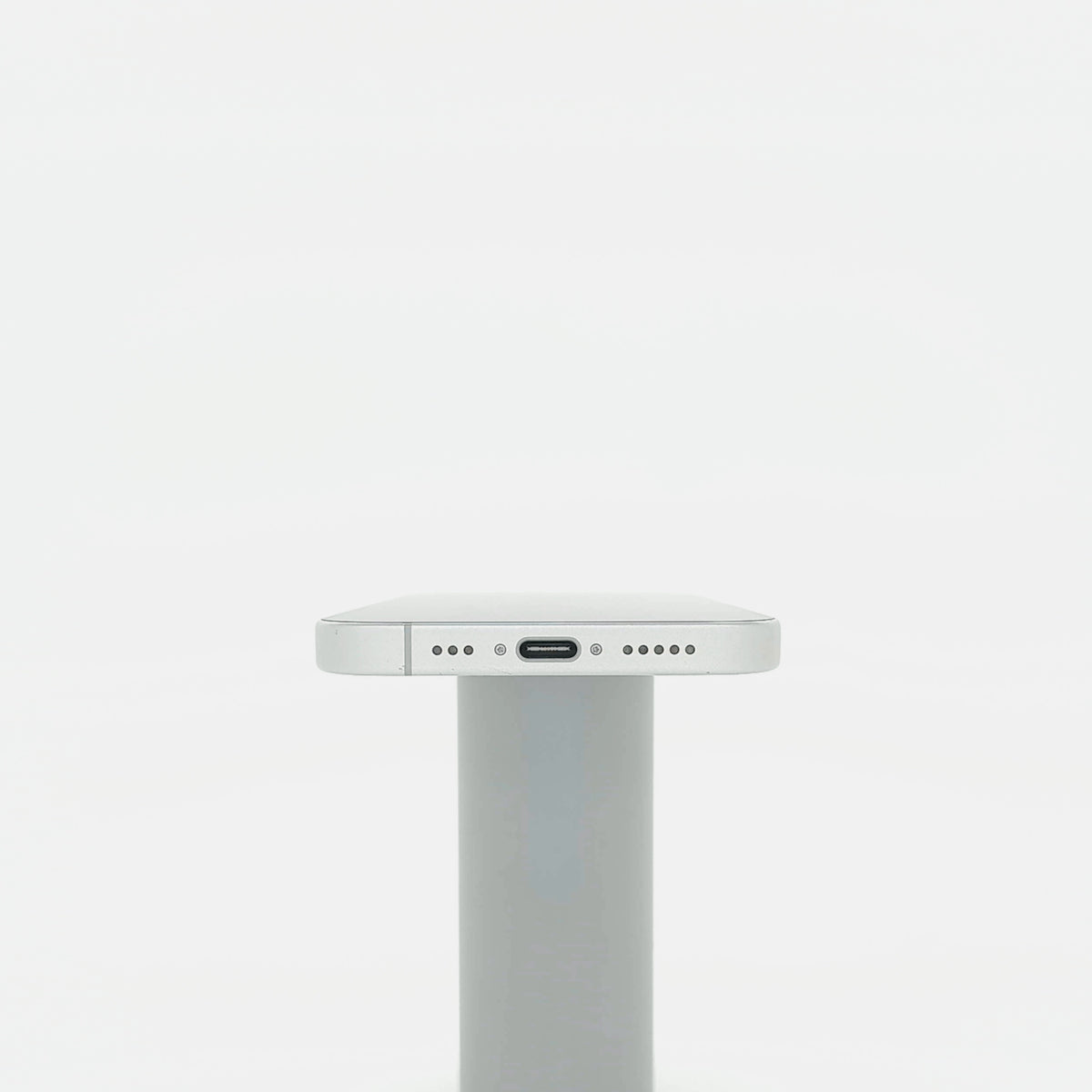 99新 Apple iPhone 17 256G 白色 中國大陸版