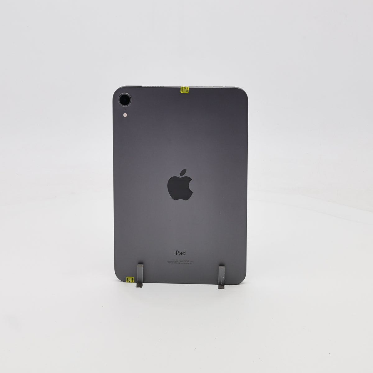 95新 Apple iPad mini6 64G 深空灰色 WIFI
