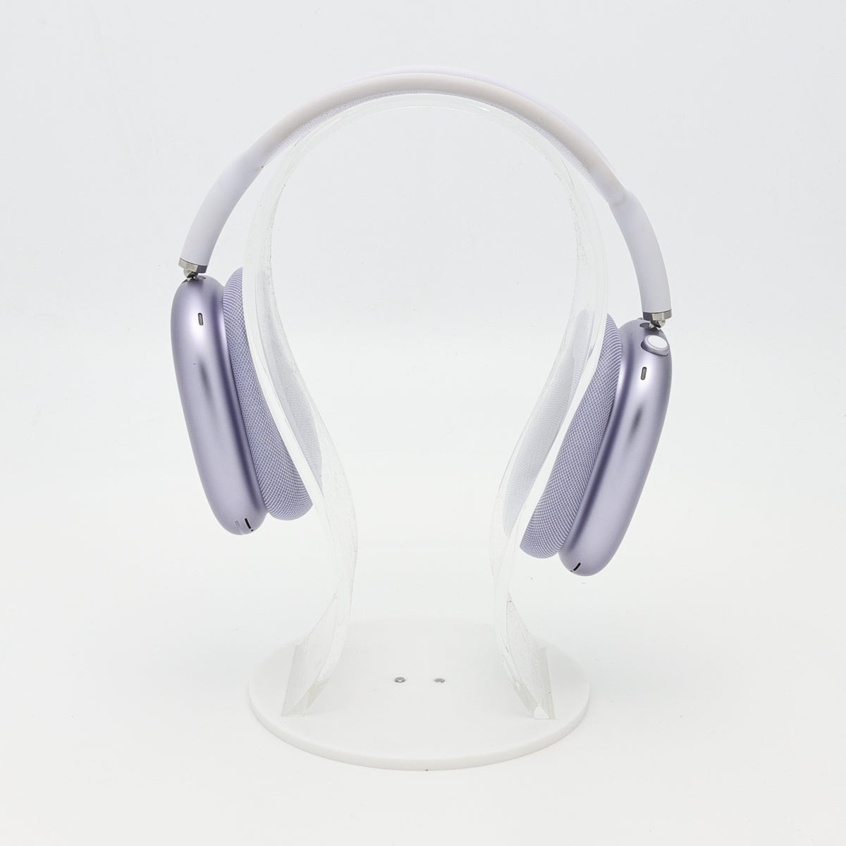 99新 Apple AirPods Max 2 紫色