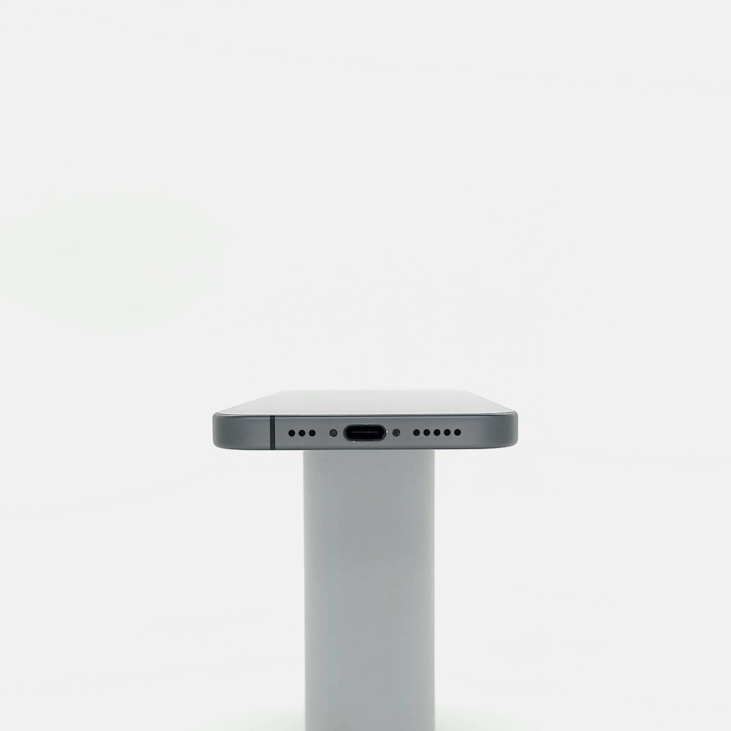 95新 Apple iPhone 17 256G 黑色 中國大陸版