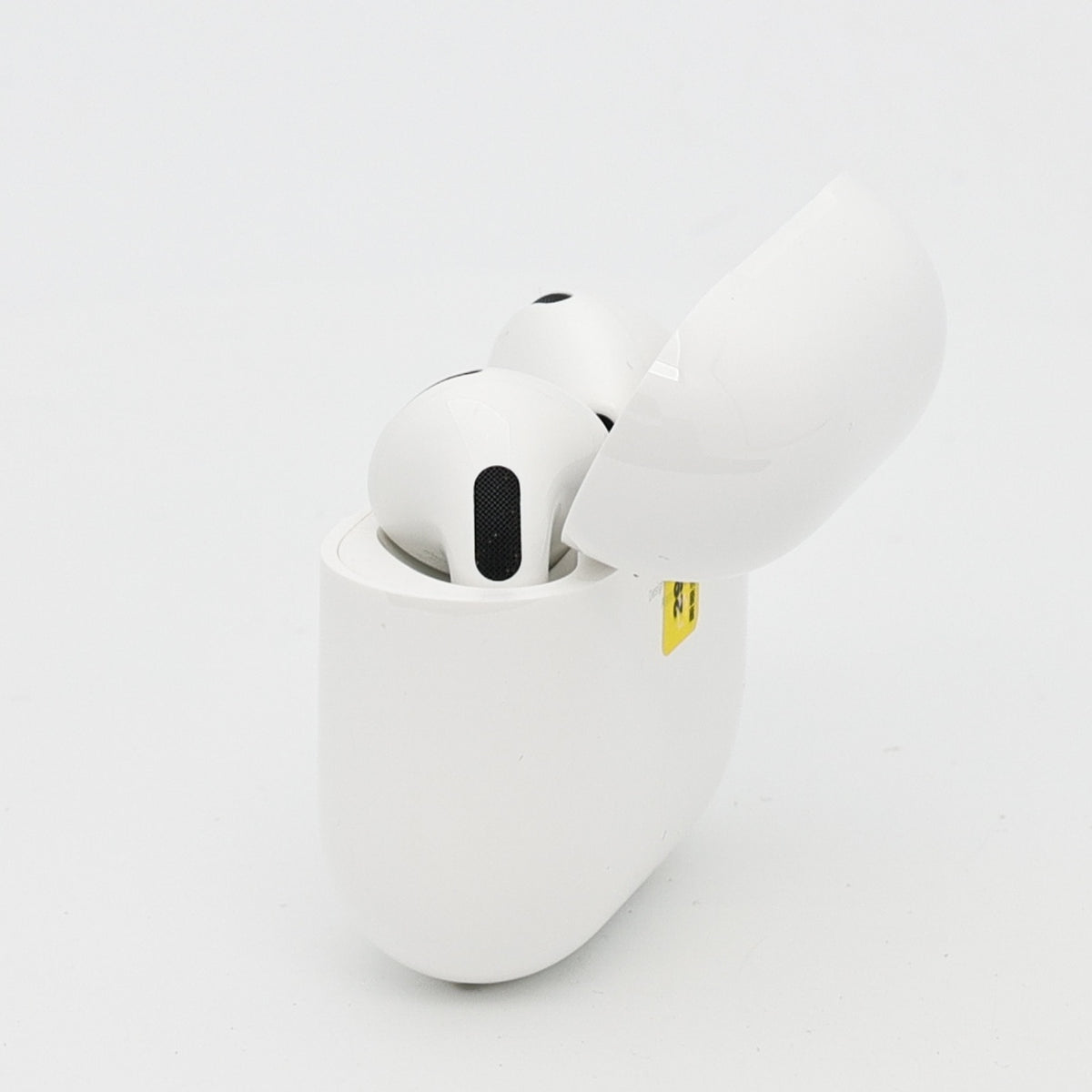 99新 Apple AirPods 4 (支持主動降噪) 白色