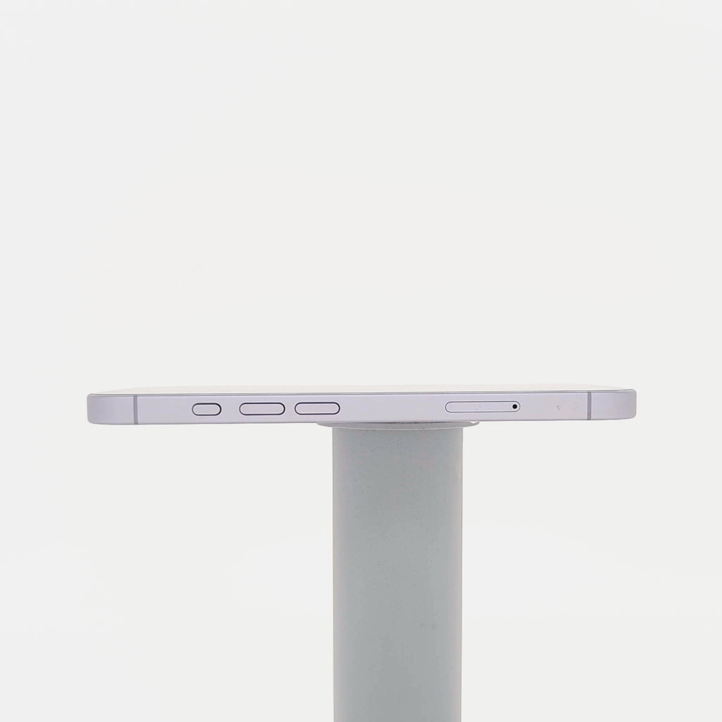 99新 Apple iPhone 17 256G 薰衣草紫色 中國大陸版