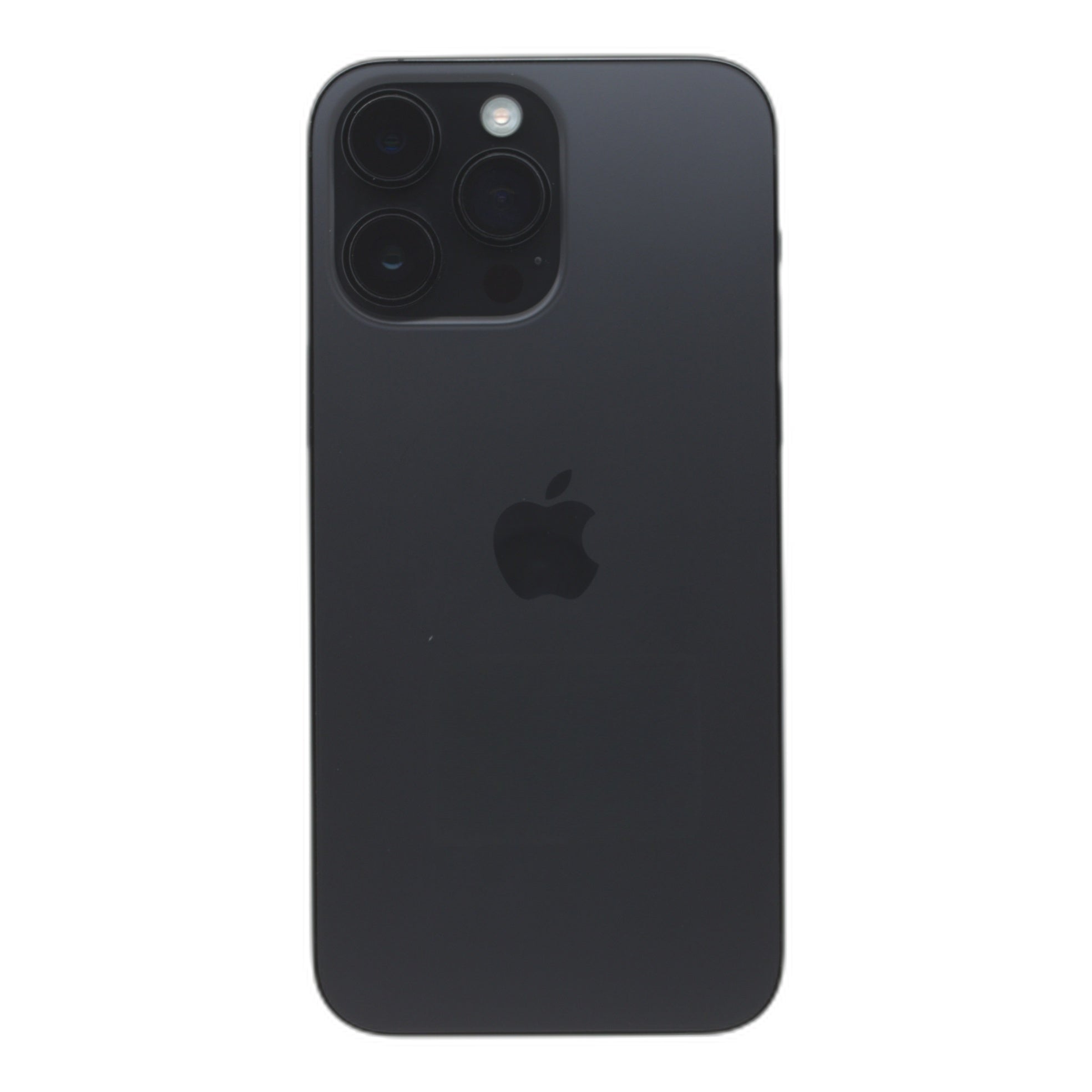 95新 Apple iPhone 14 Pro Max 256G 深空黑色 中國大陸版