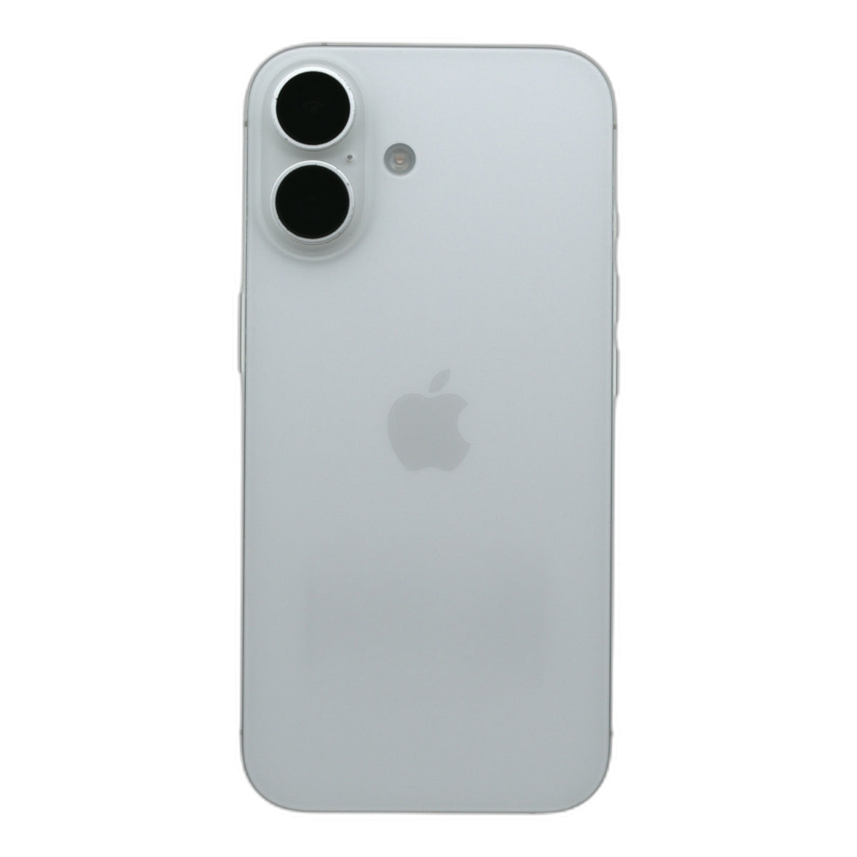 95新 Apple iPhone 16 256G 白色 中國大陸版