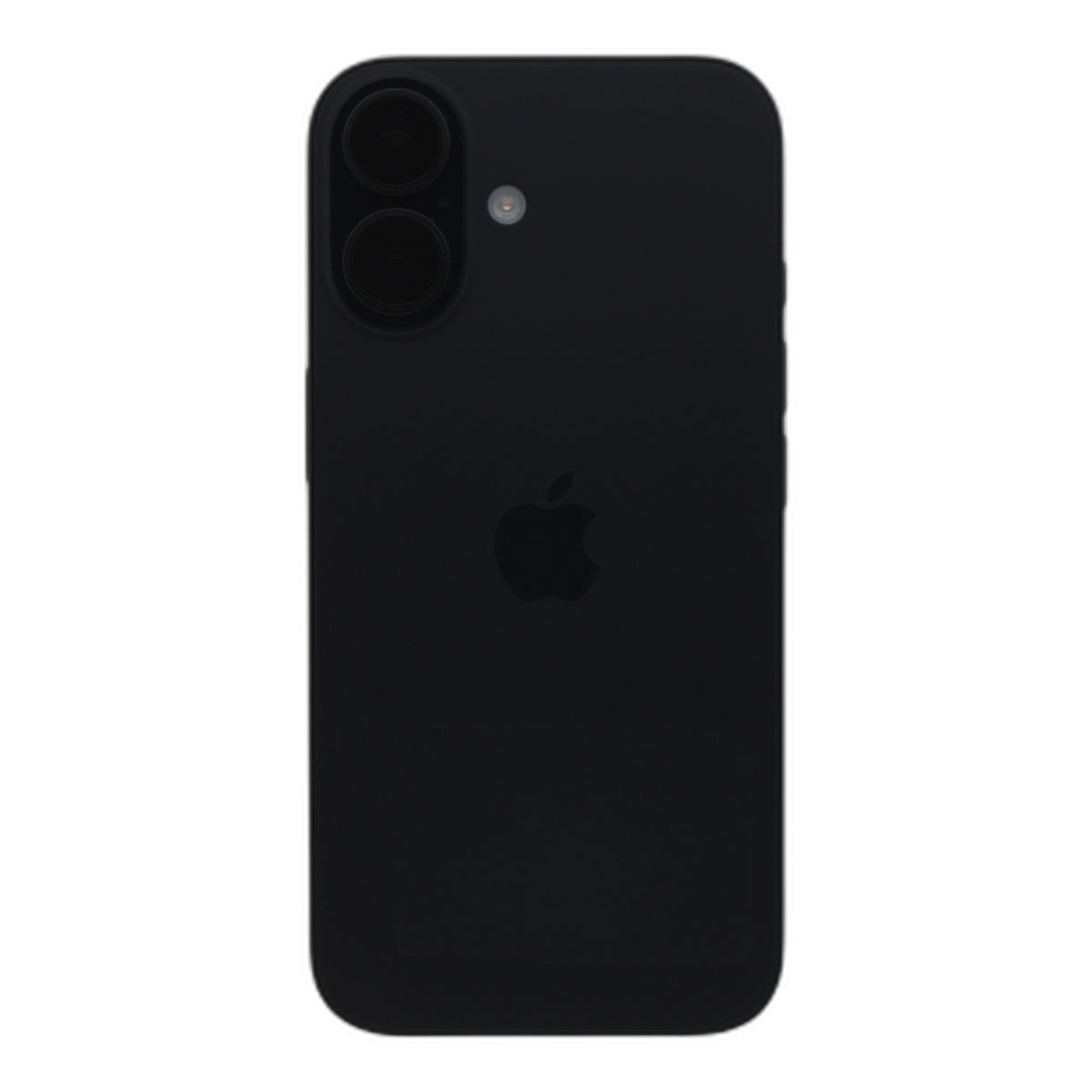 95新 Apple iPhone 16 256G 黑色 中國大陸版