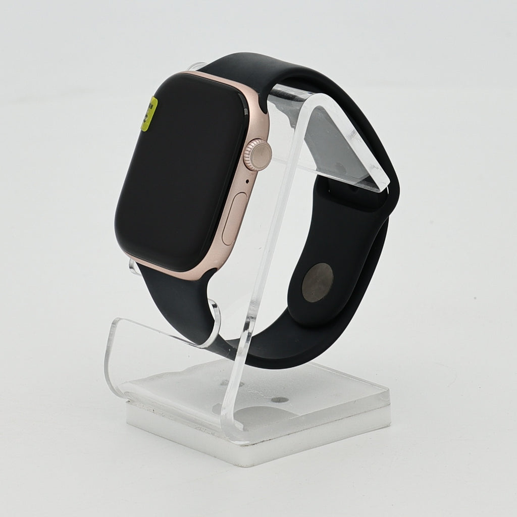 99新 Apple Watch Series 10 46毫米 鋁金屬