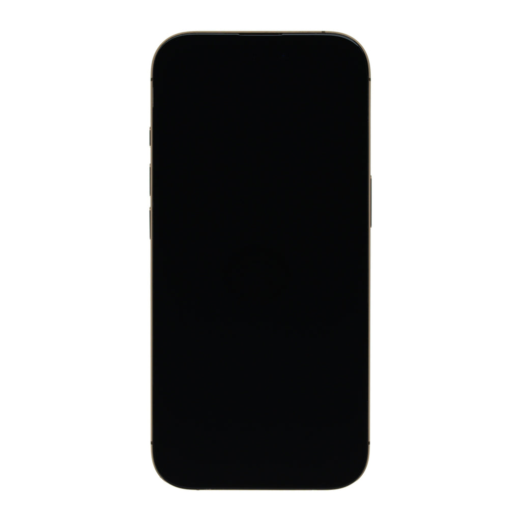 95新 Apple iPhone 16 Pro 256G 沙漠色鈦金屬 中國大陸版