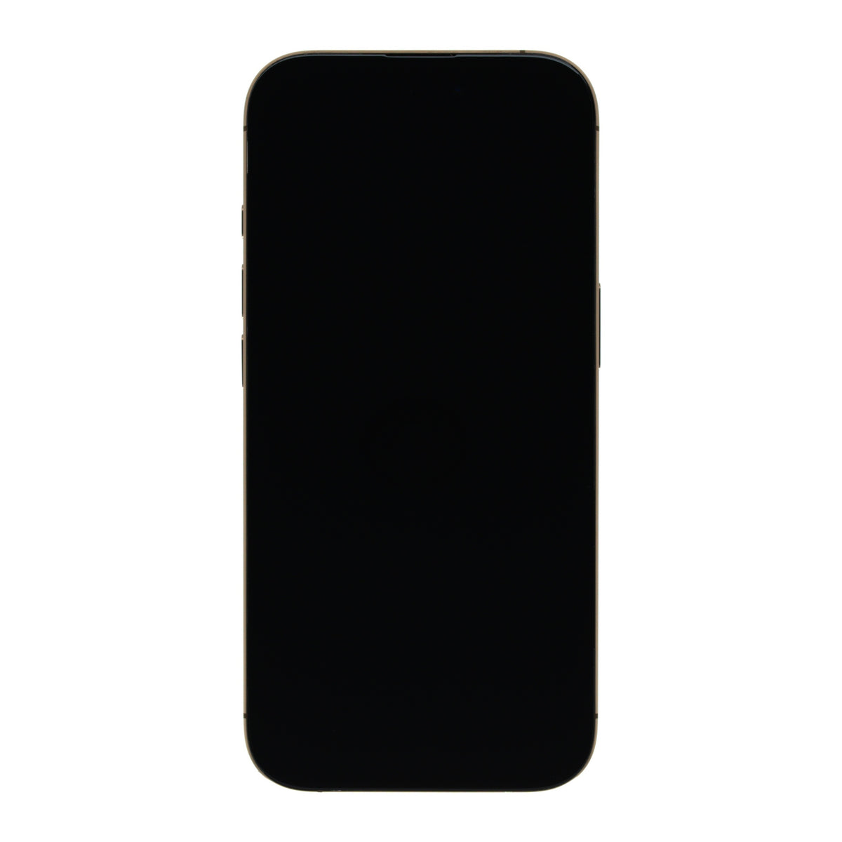 95新 Apple iPhone 16 Pro 256G 沙漠色鈦金屬 中國大陸版