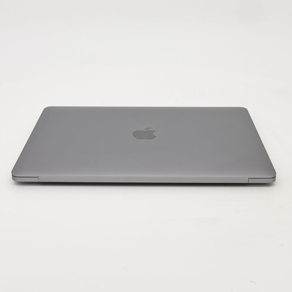 95新 Apple MacBook Pro 22年 13寸 M2（8+10核） 8G RAM 512G SSD 深空灰色