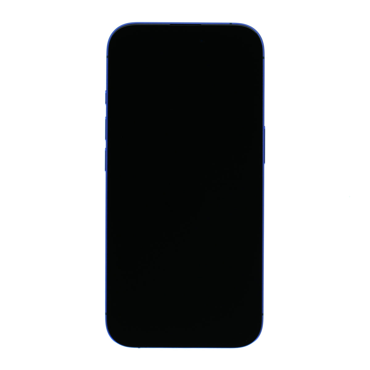 99新 Apple iPhone 16 256G 群青色 中國大陸版