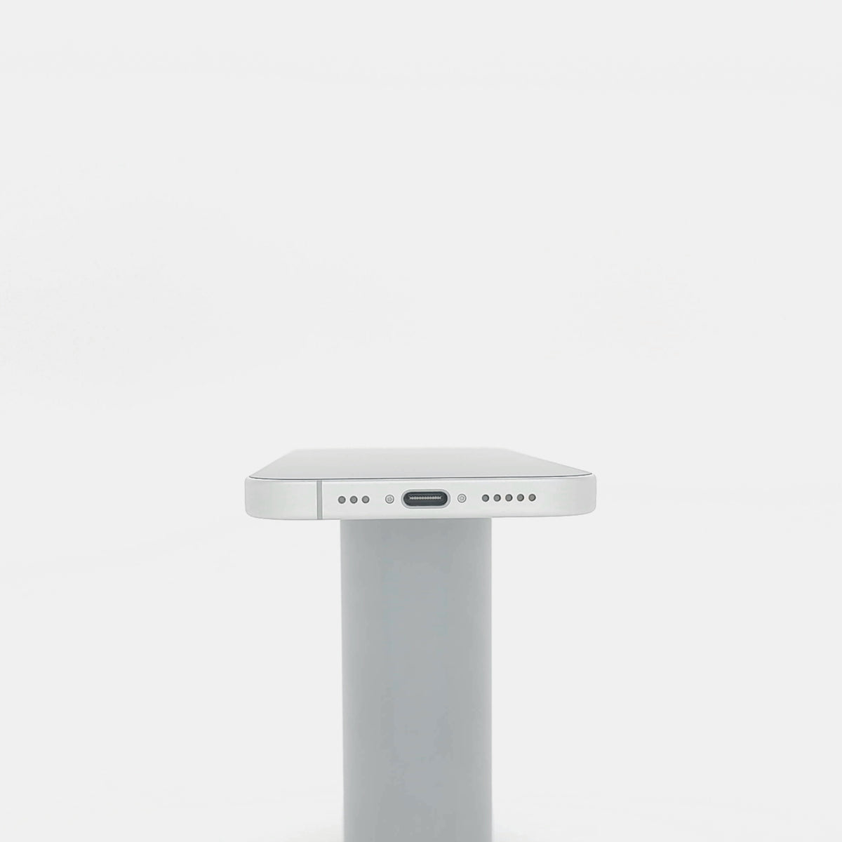 95新 Apple iPhone 17 256G 白色 中國大陸版