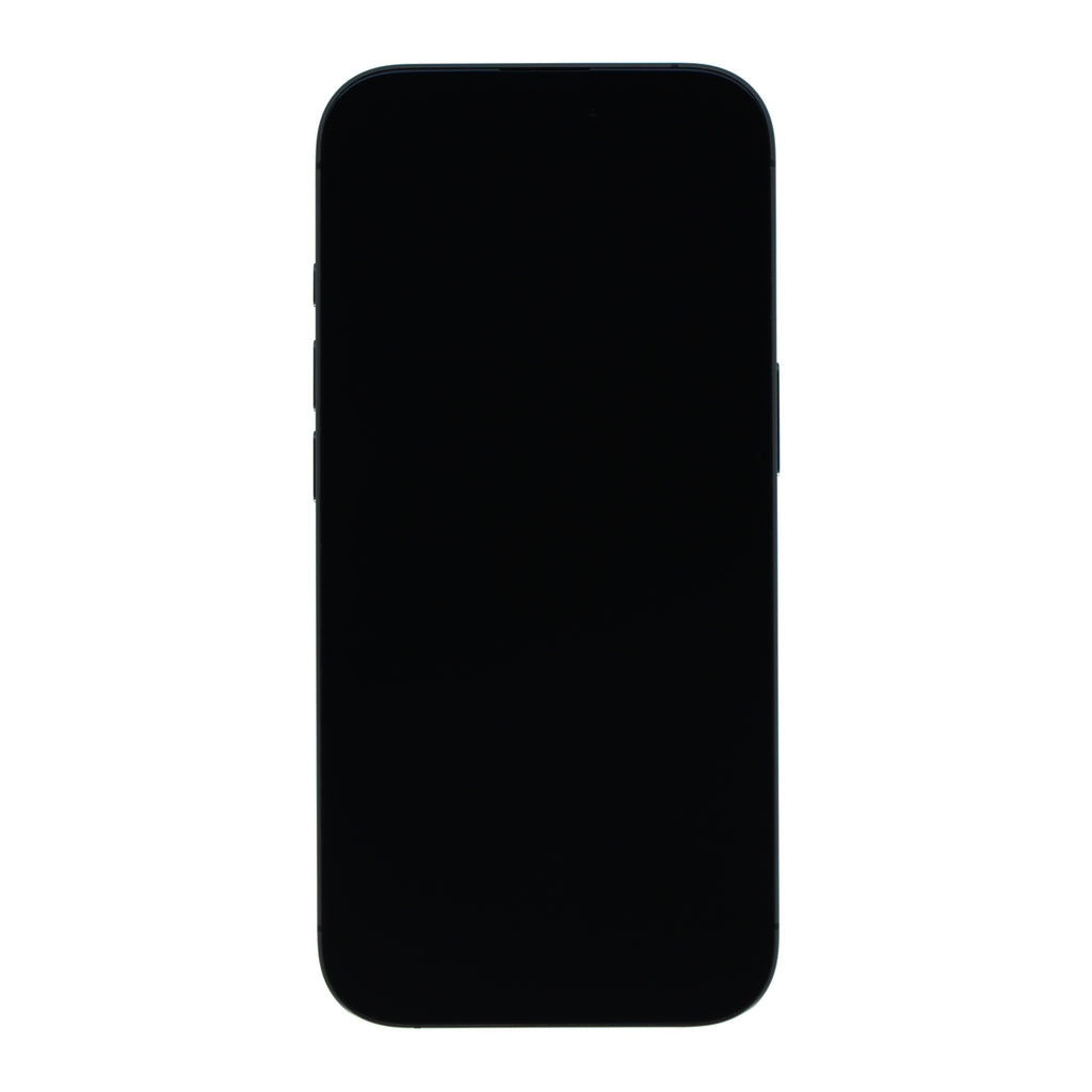 95新 Apple iPhone 17 256G 黑色 中國大陸版