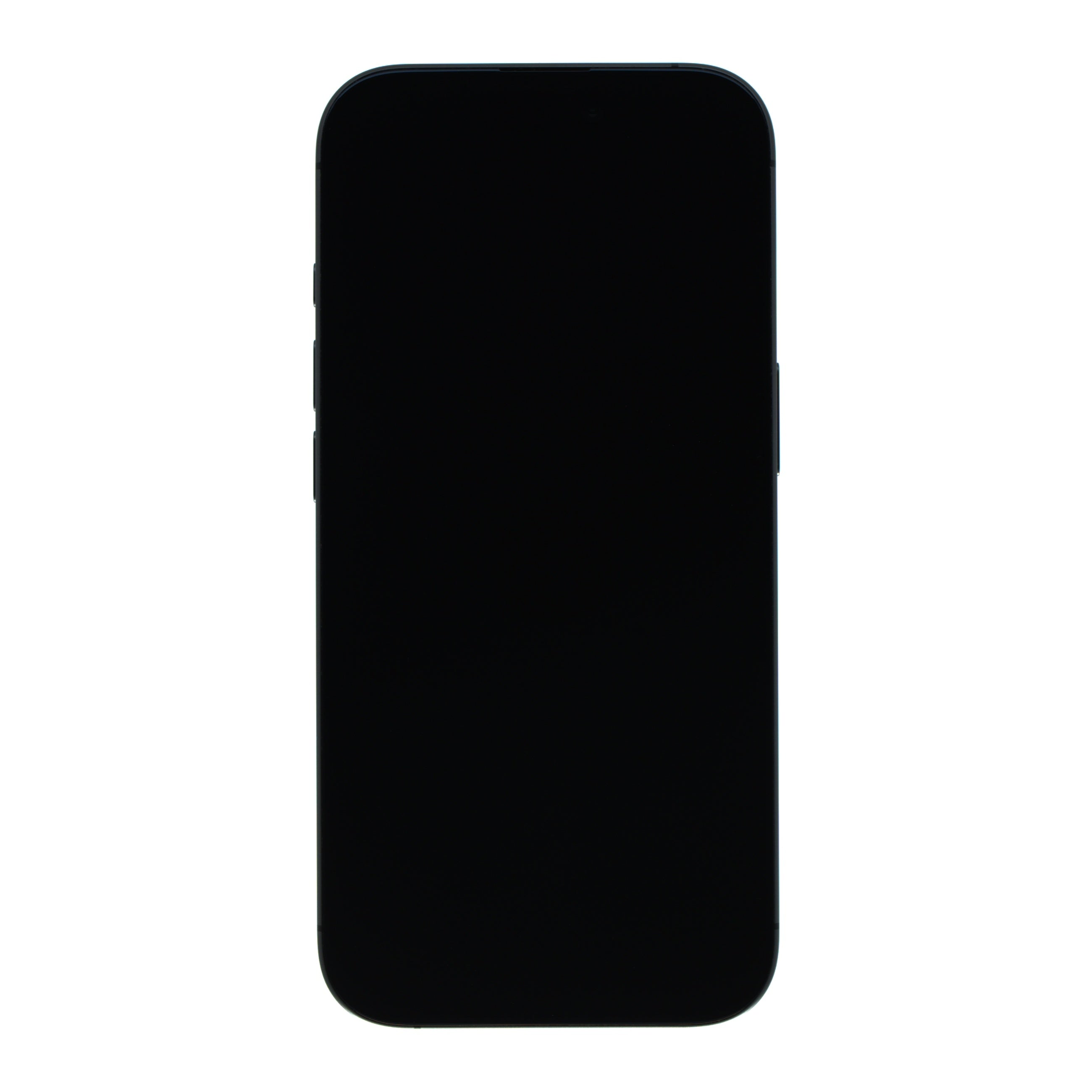 95新 Apple iPhone 17 256G 黑色 中國大陸版