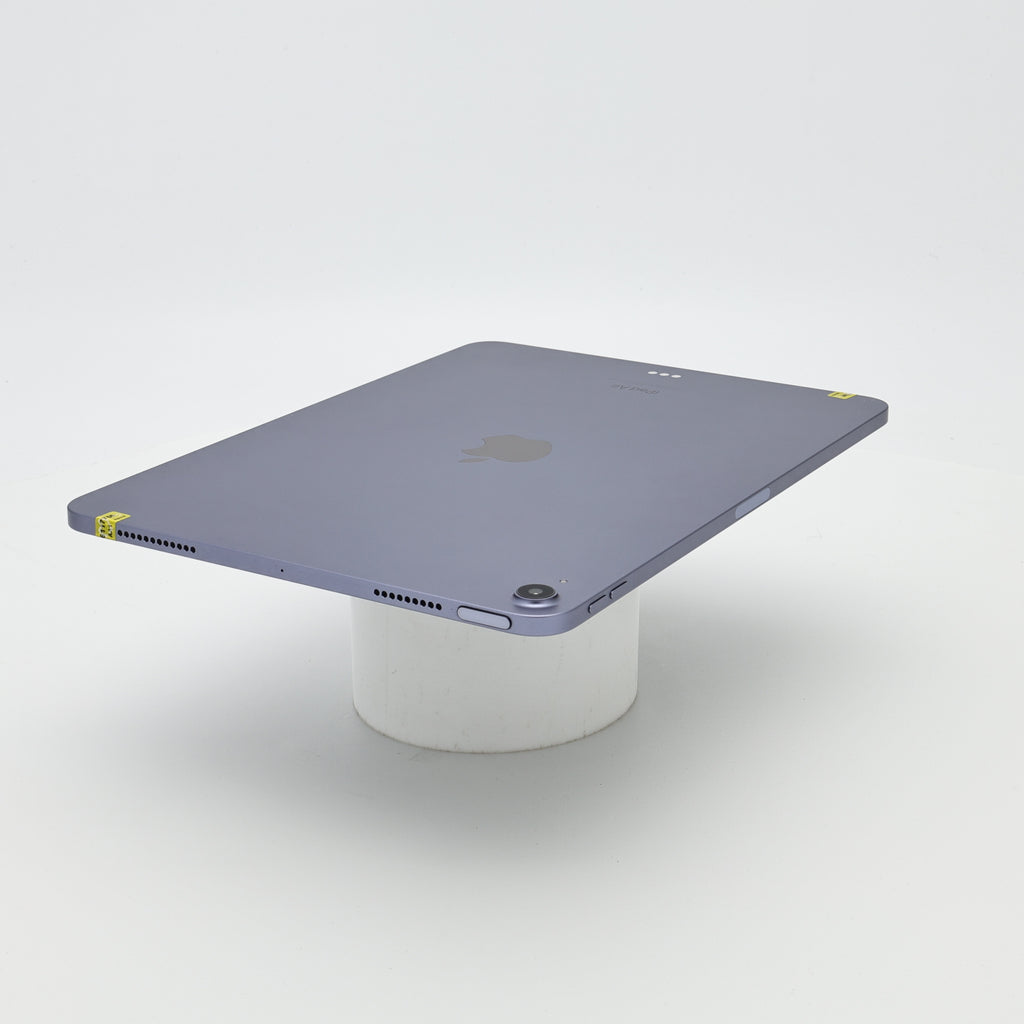 95新 Apple iPad Air5 256G 紫色 WIFI