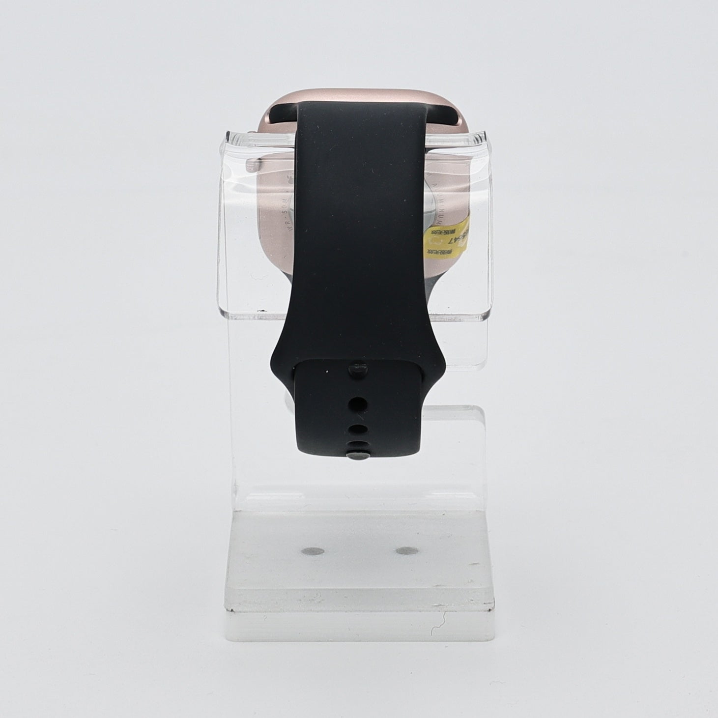 99新 Apple Watch Series 10 42毫米 鋁金屬