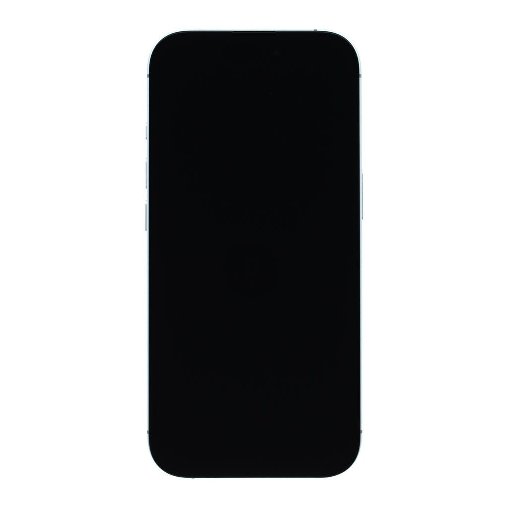 95新 Apple iPhone 17 256G 白色 中國大陸版