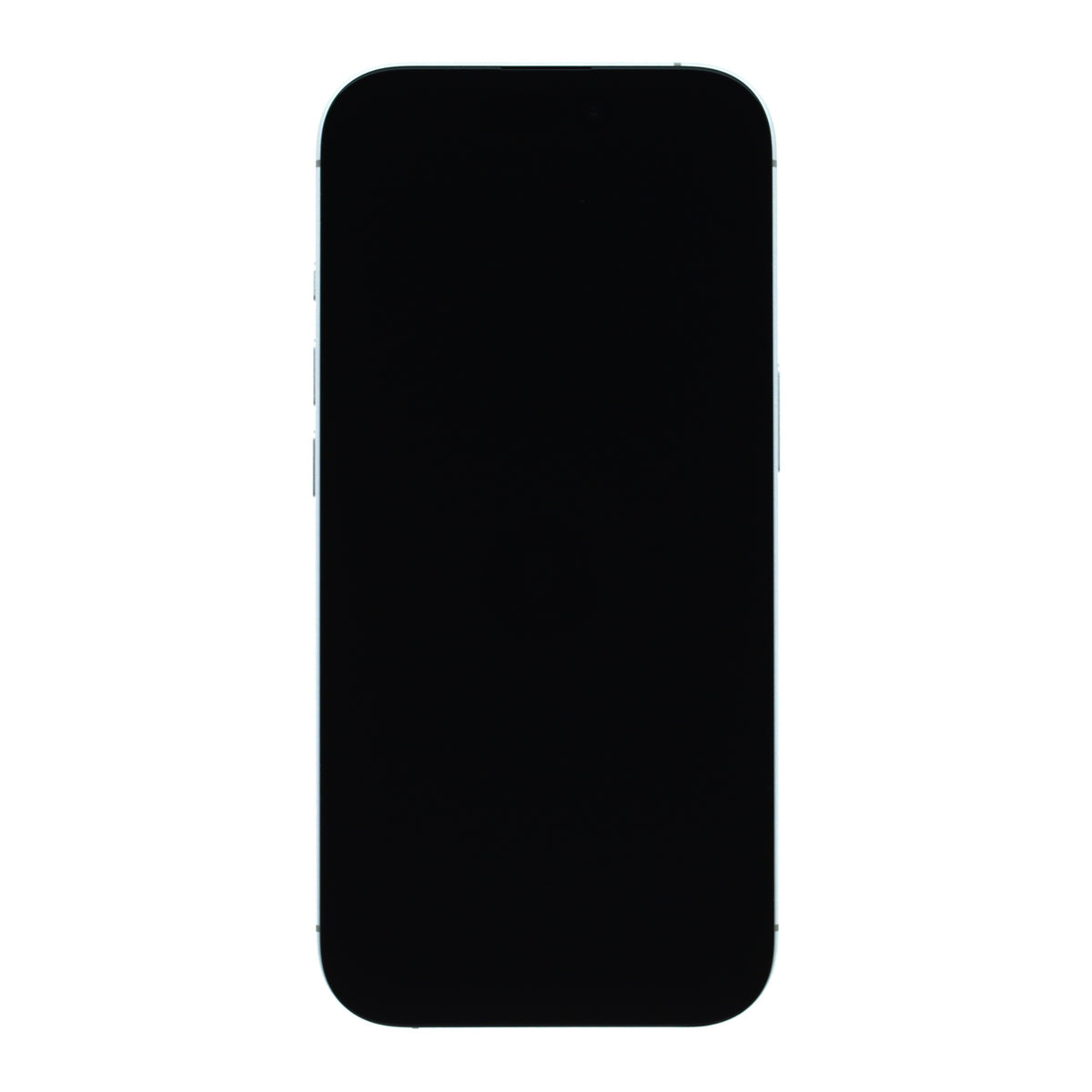 95新 Apple iPhone 17 256G 白色 中國大陸版