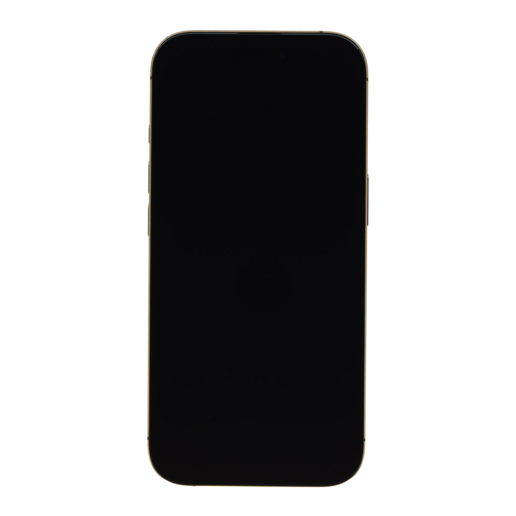 95新 Apple iPhone 16 Pro 256G 沙漠色鈦金屬 中國大陸版